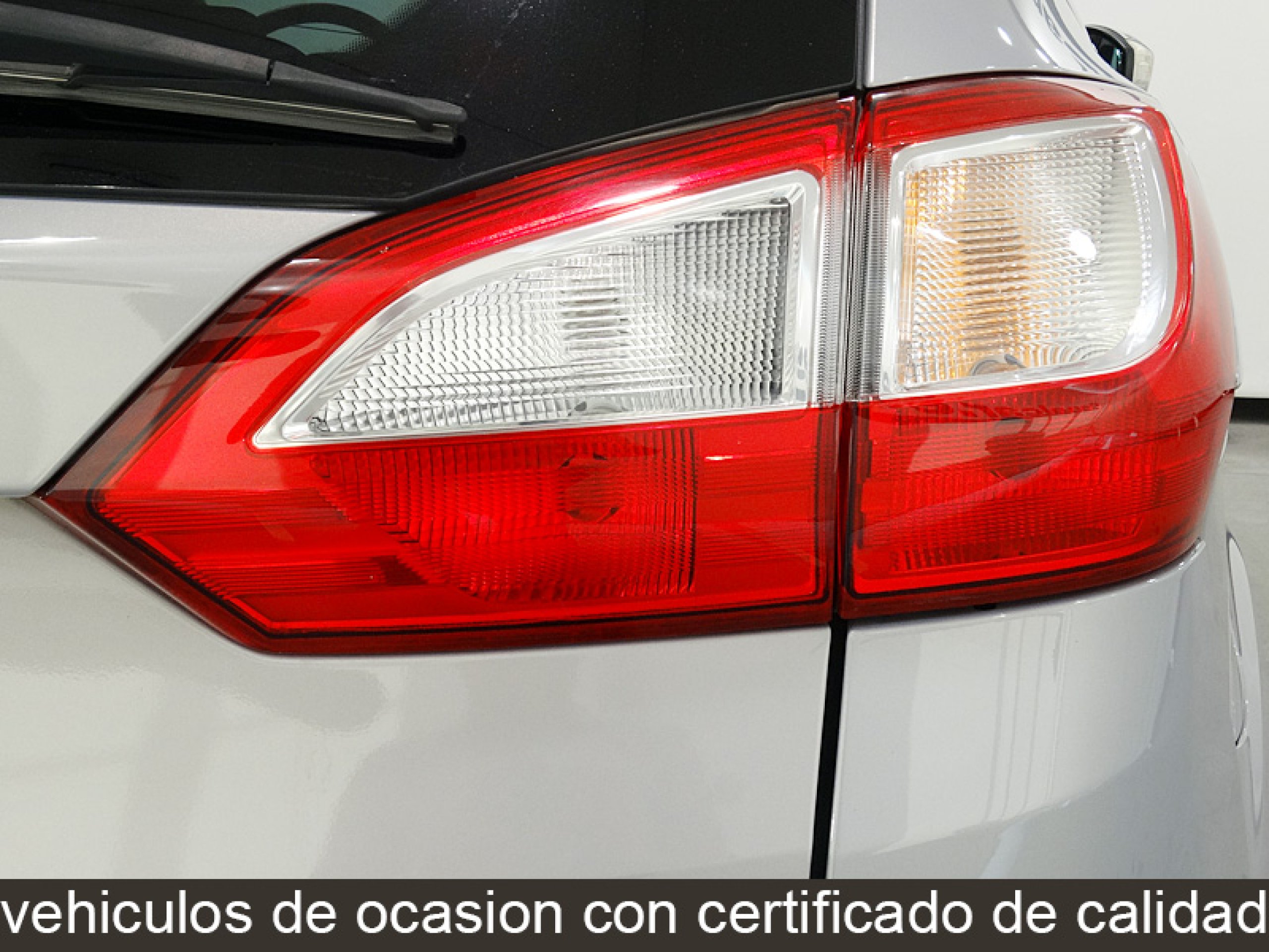 Foto Ford Grand C-Max 15