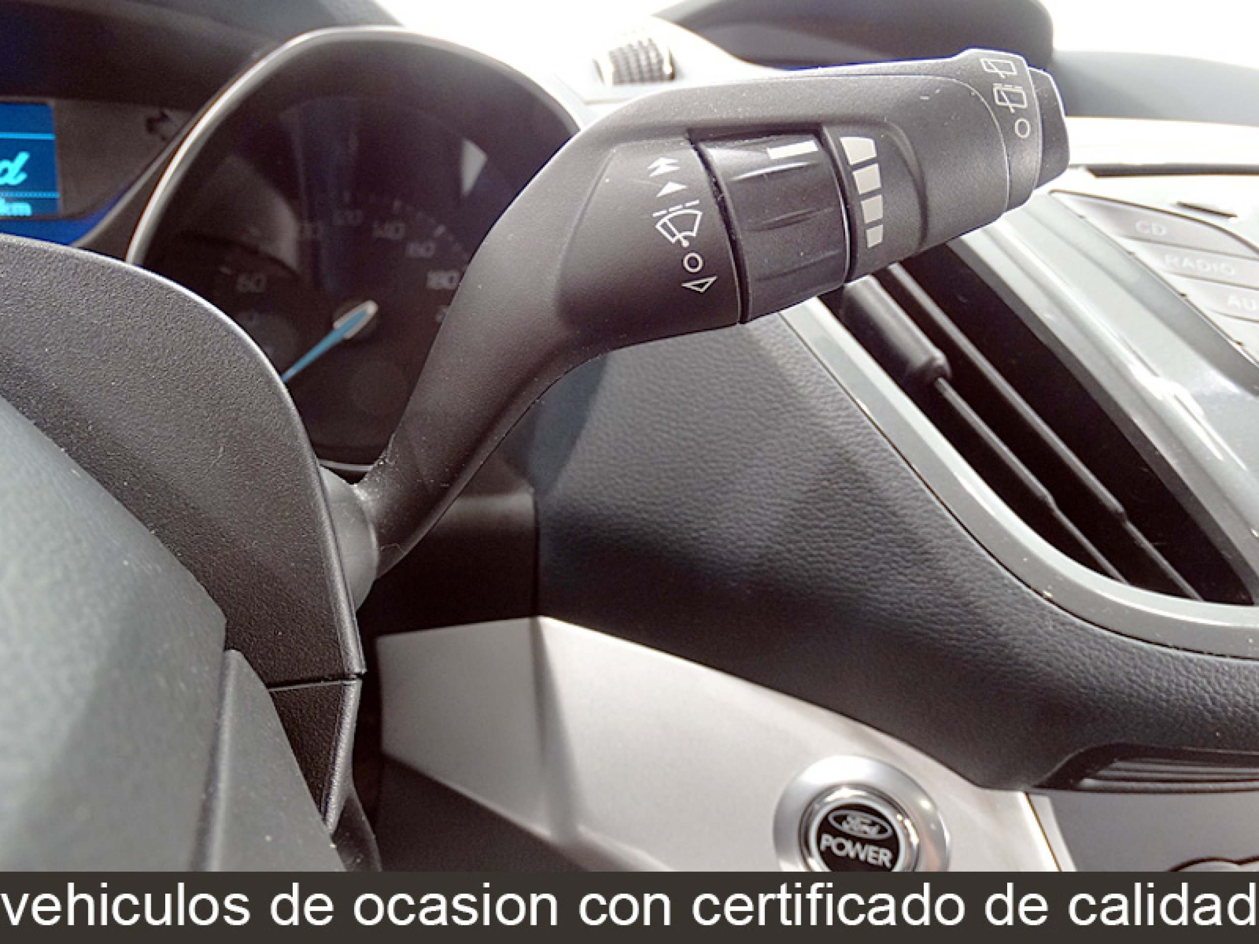 Foto Ford Grand C-Max 34