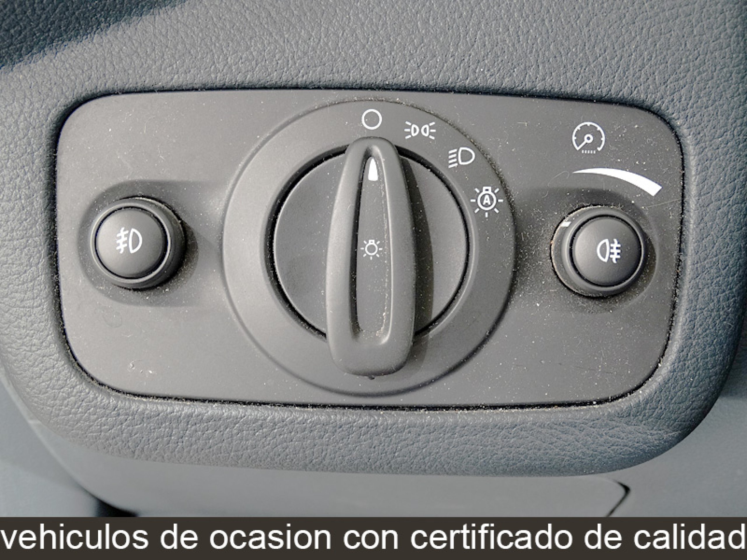 Foto Ford Grand C-Max 37