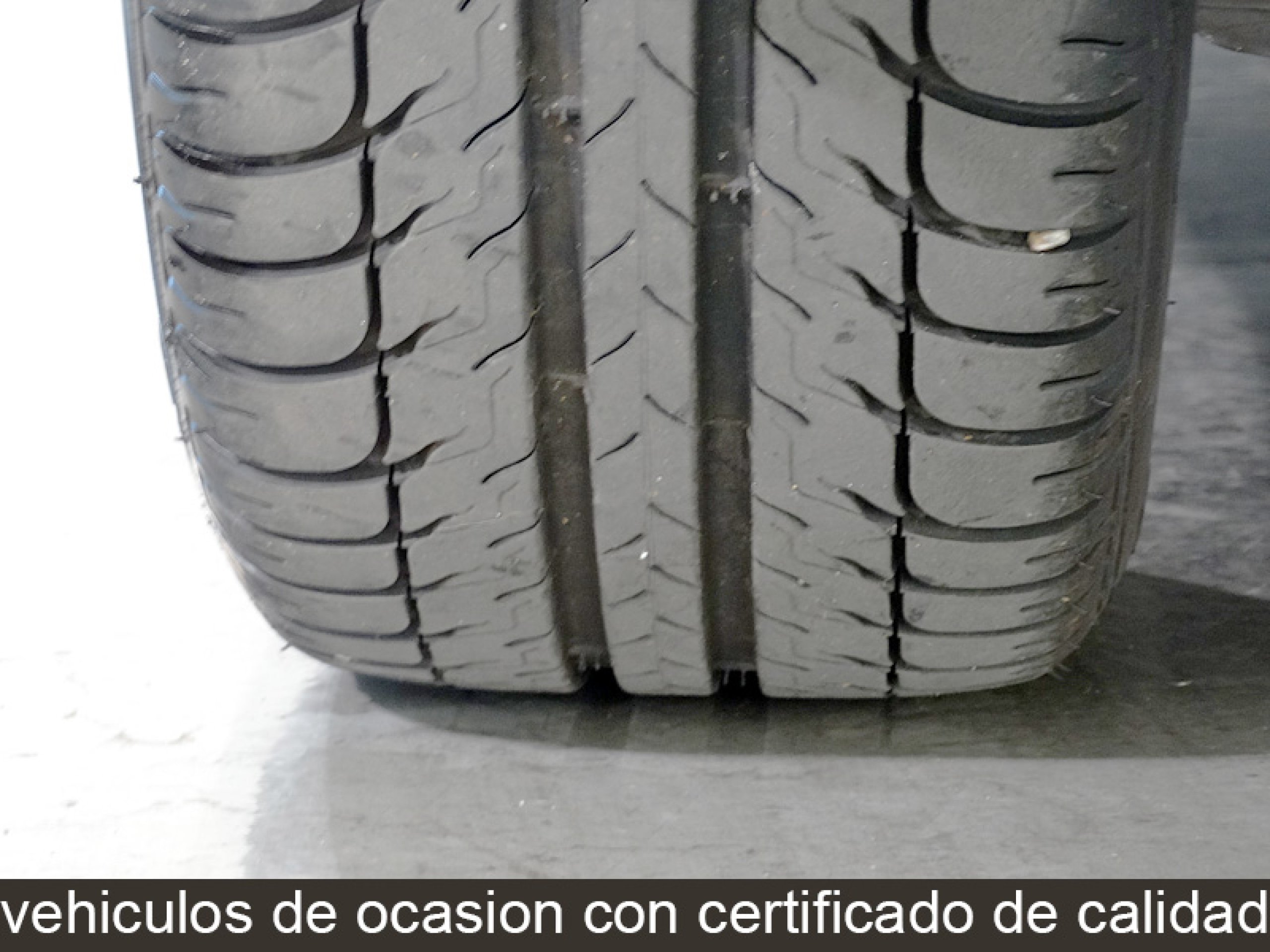 Foto Ford Grand C-Max 41