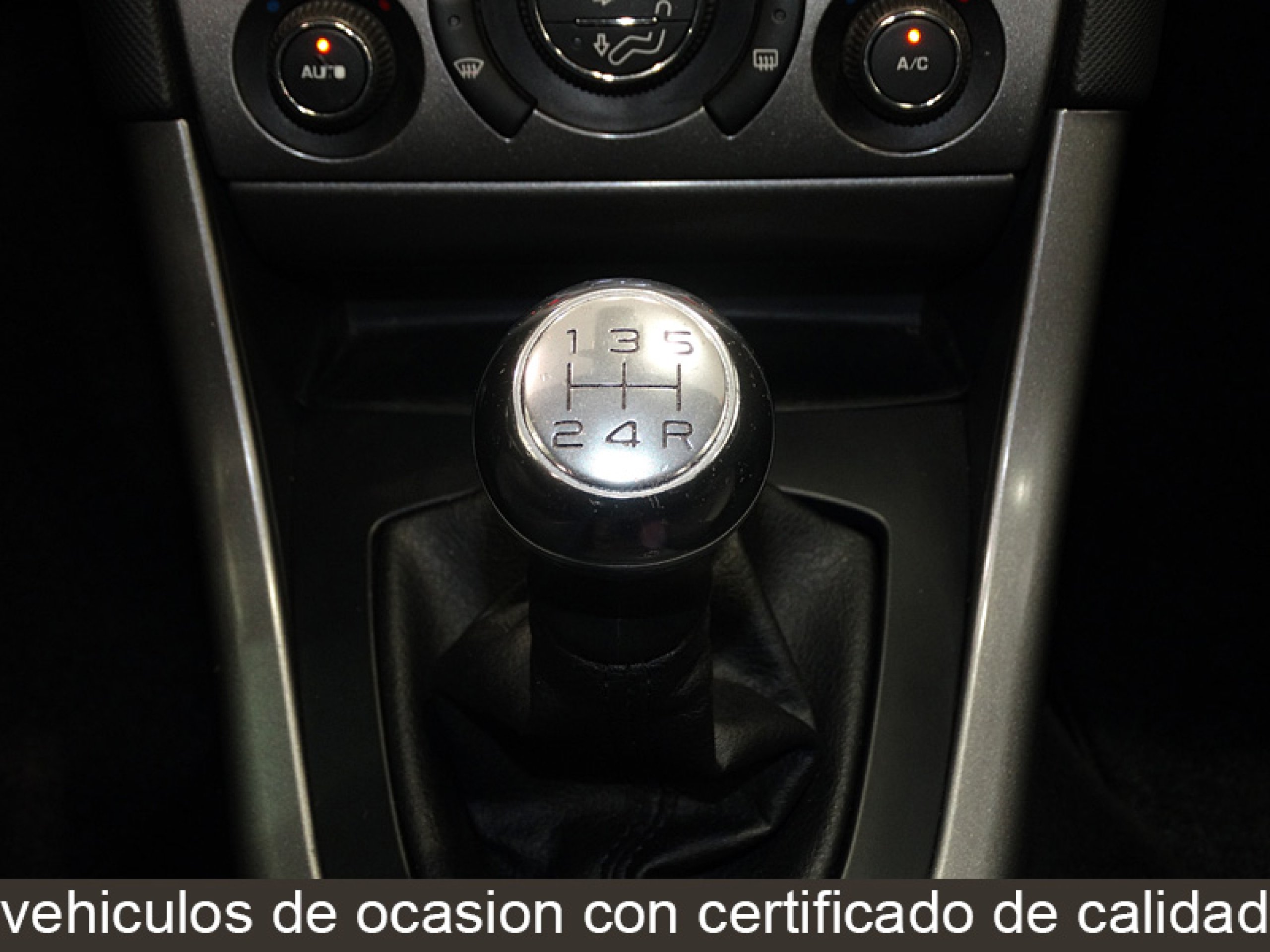 Foto Peugeot 308 18