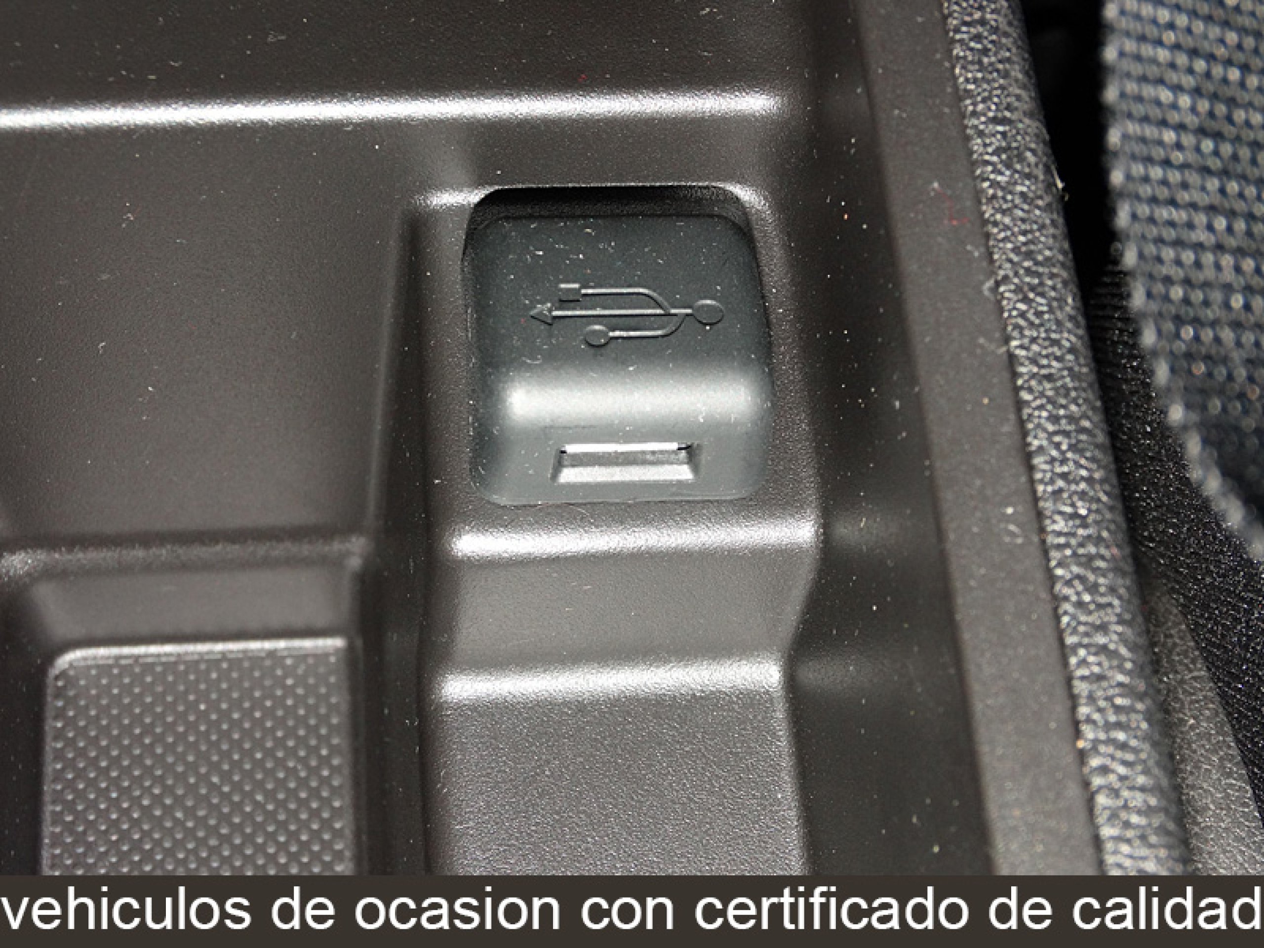 Foto Peugeot 308 19