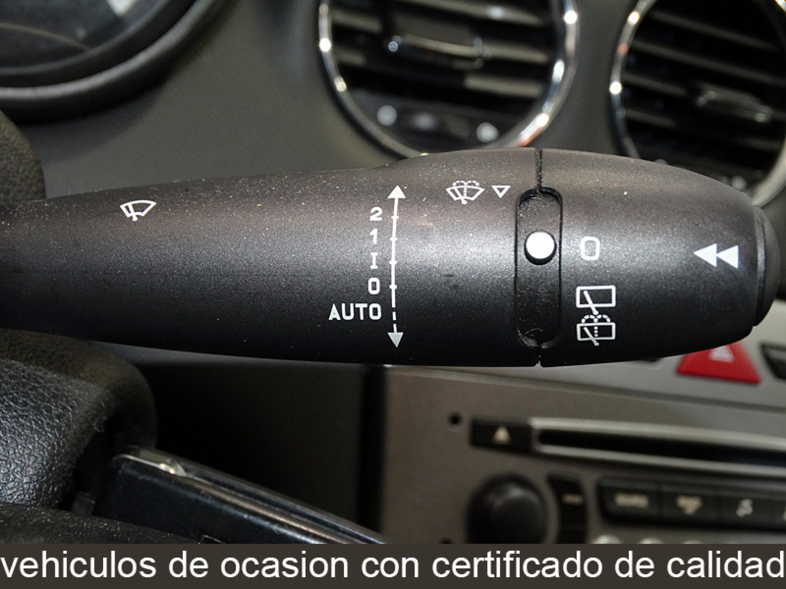 Foto Peugeot 308 23
