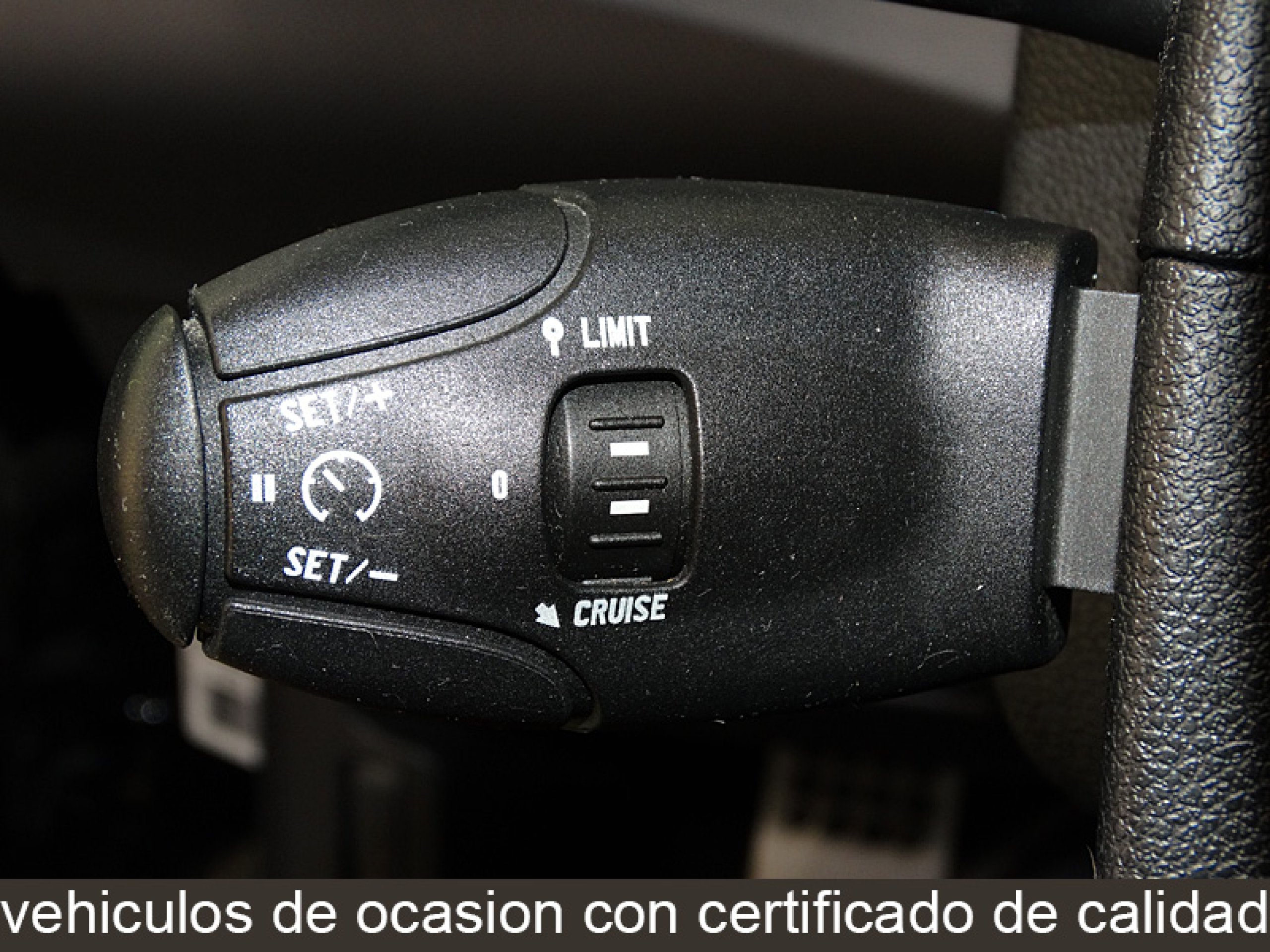 Foto Peugeot 308 24