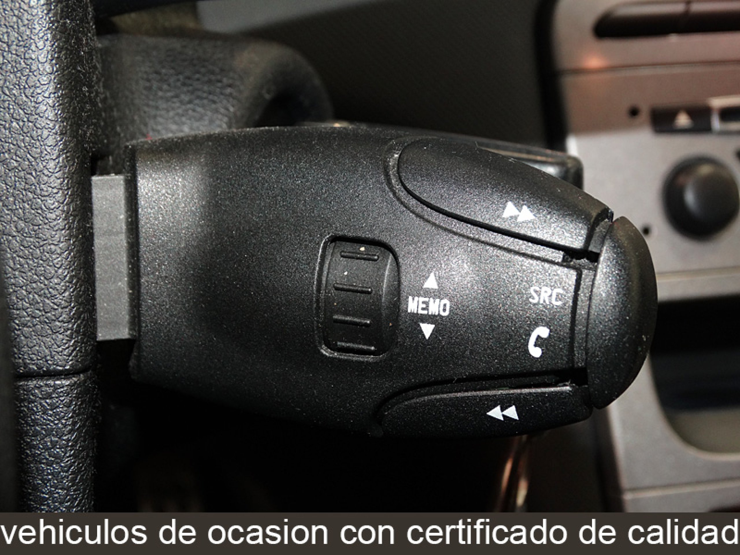 Foto Peugeot 308 25