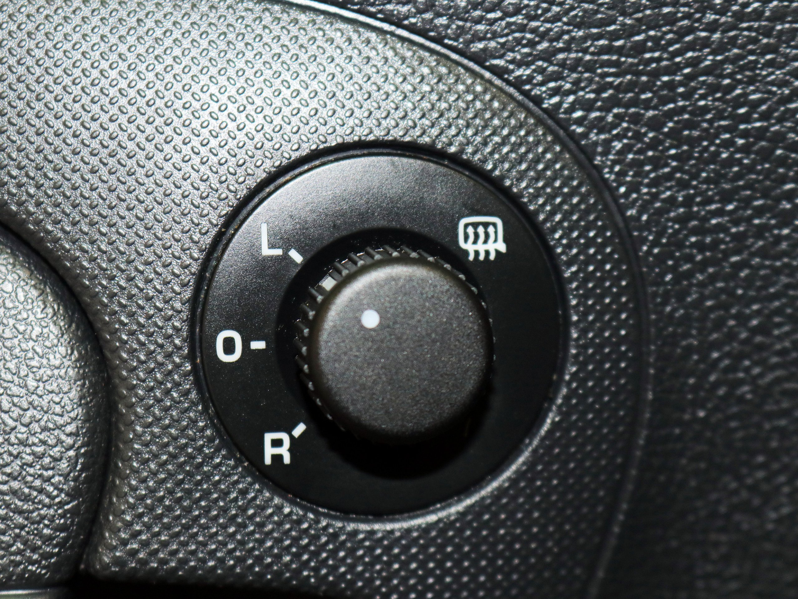Foto Skoda Fabia 27
