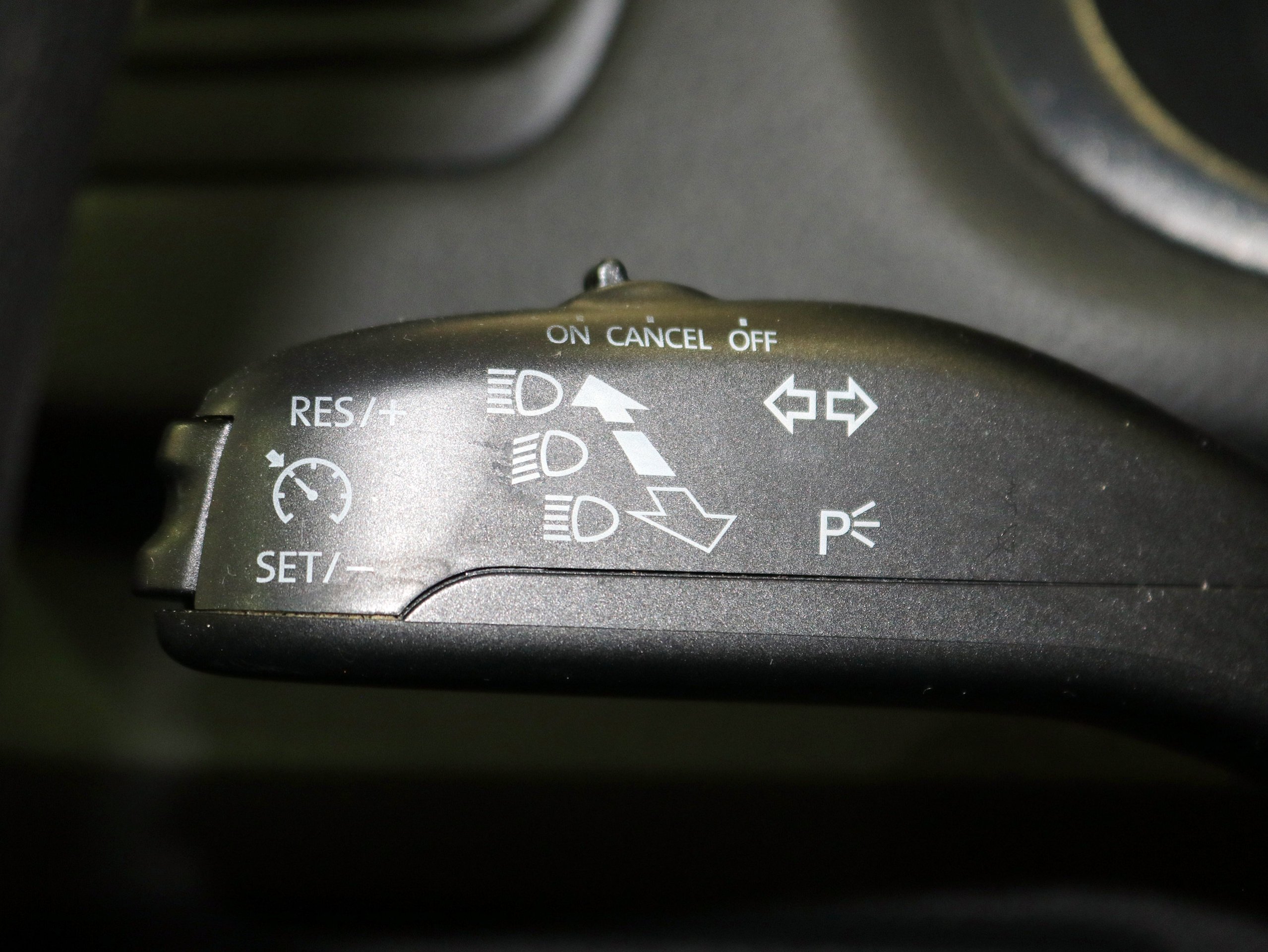 Foto Skoda Fabia 29