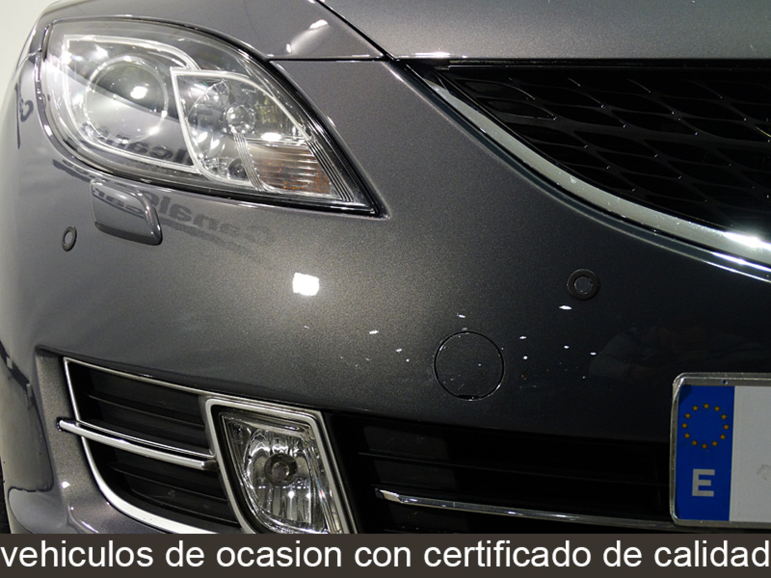 Foto Mazda 6 16 Foto Mazda 6 16