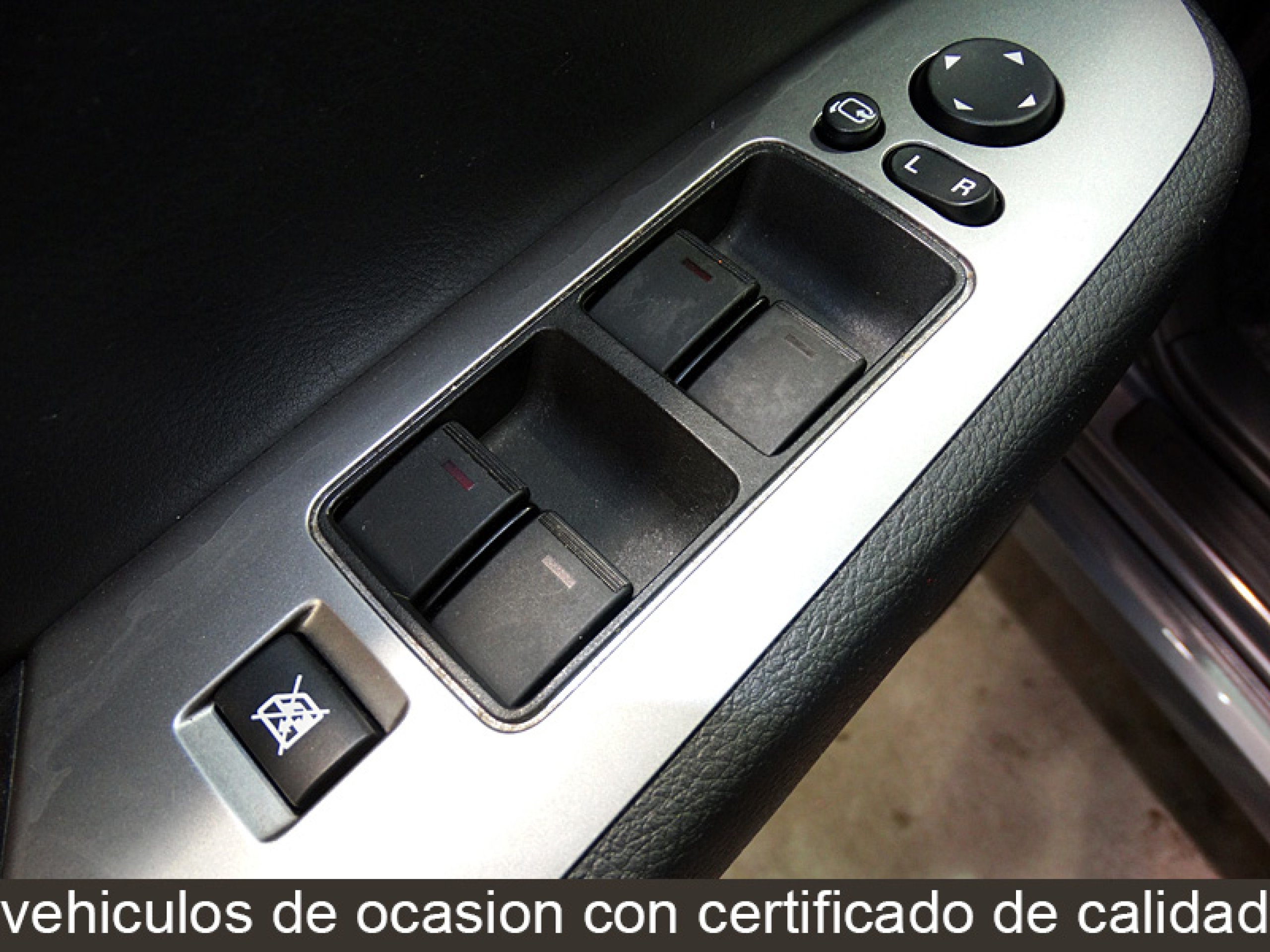 Foto Mazda 6 25 Foto Mazda 6 25