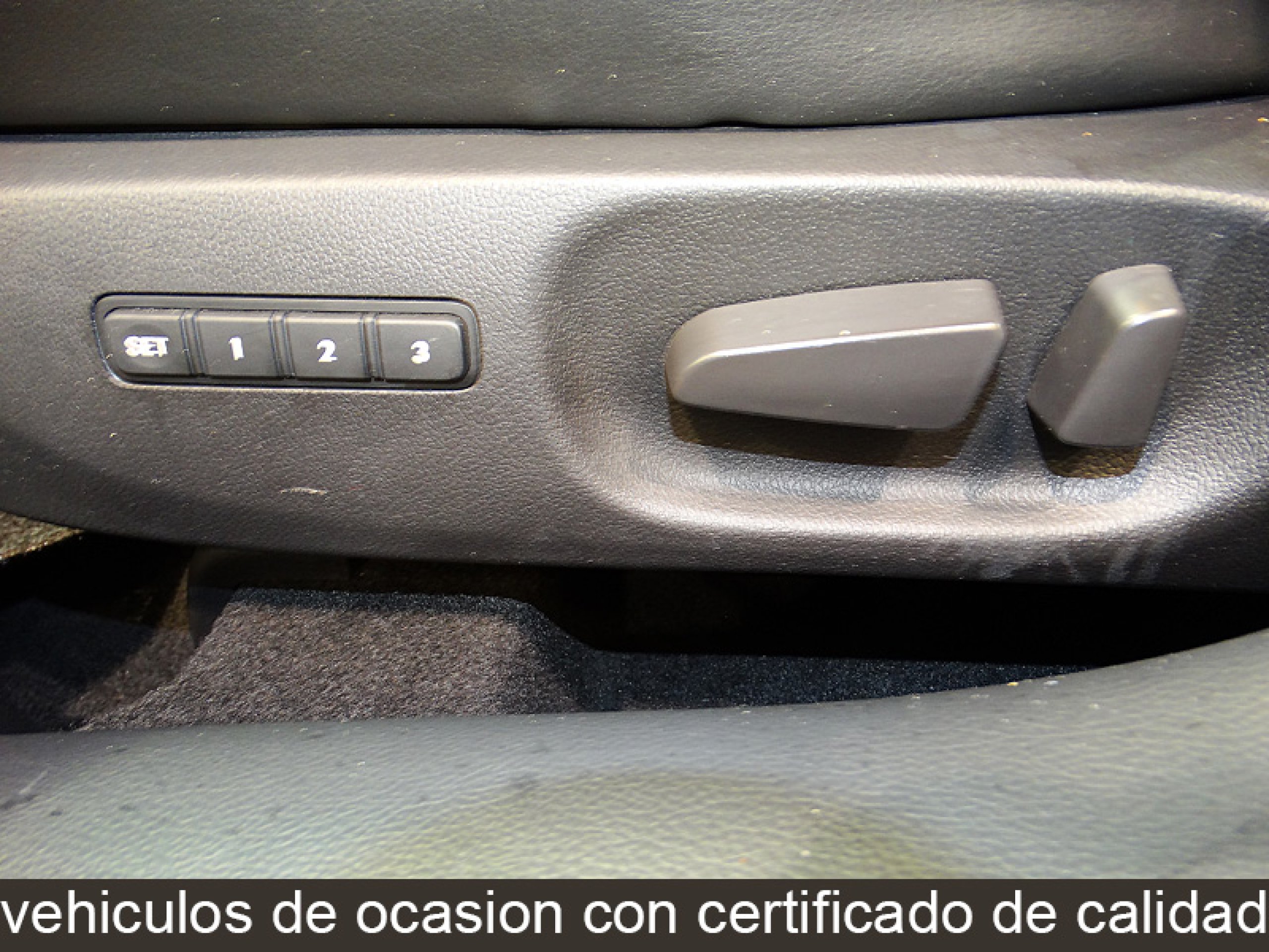 Foto Mazda 6 26 Foto Mazda 6 26