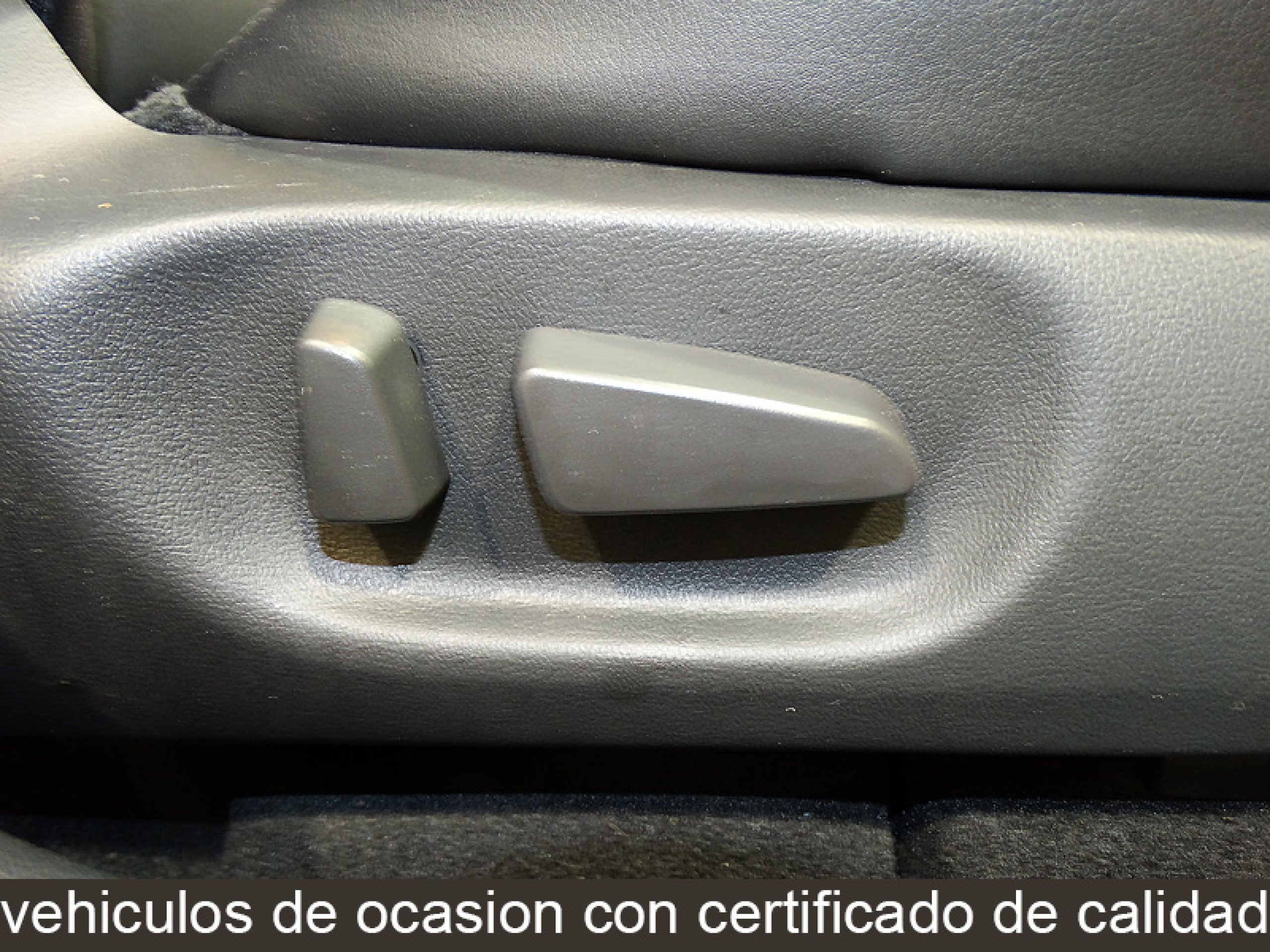 Foto Mazda 6 27 Foto Mazda 6 27