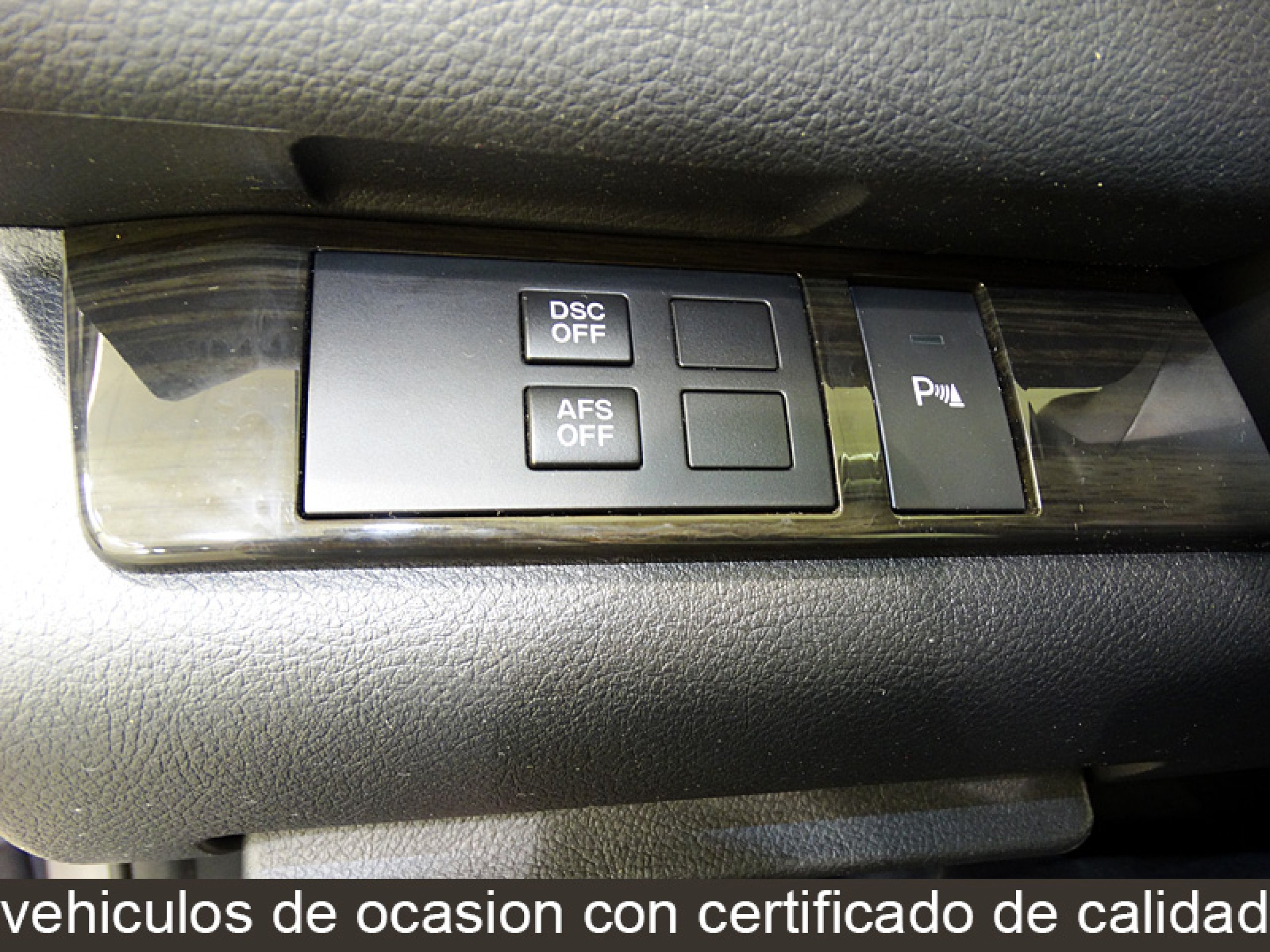 Foto Mazda 6 28 Foto Mazda 6 28