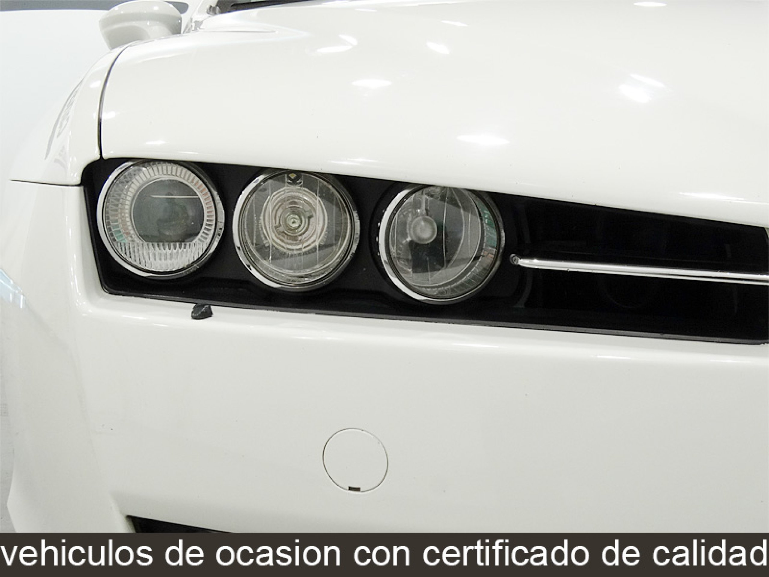 Foto Alfa Romeo Spider 5 Foto Alfa Romeo Spider 5