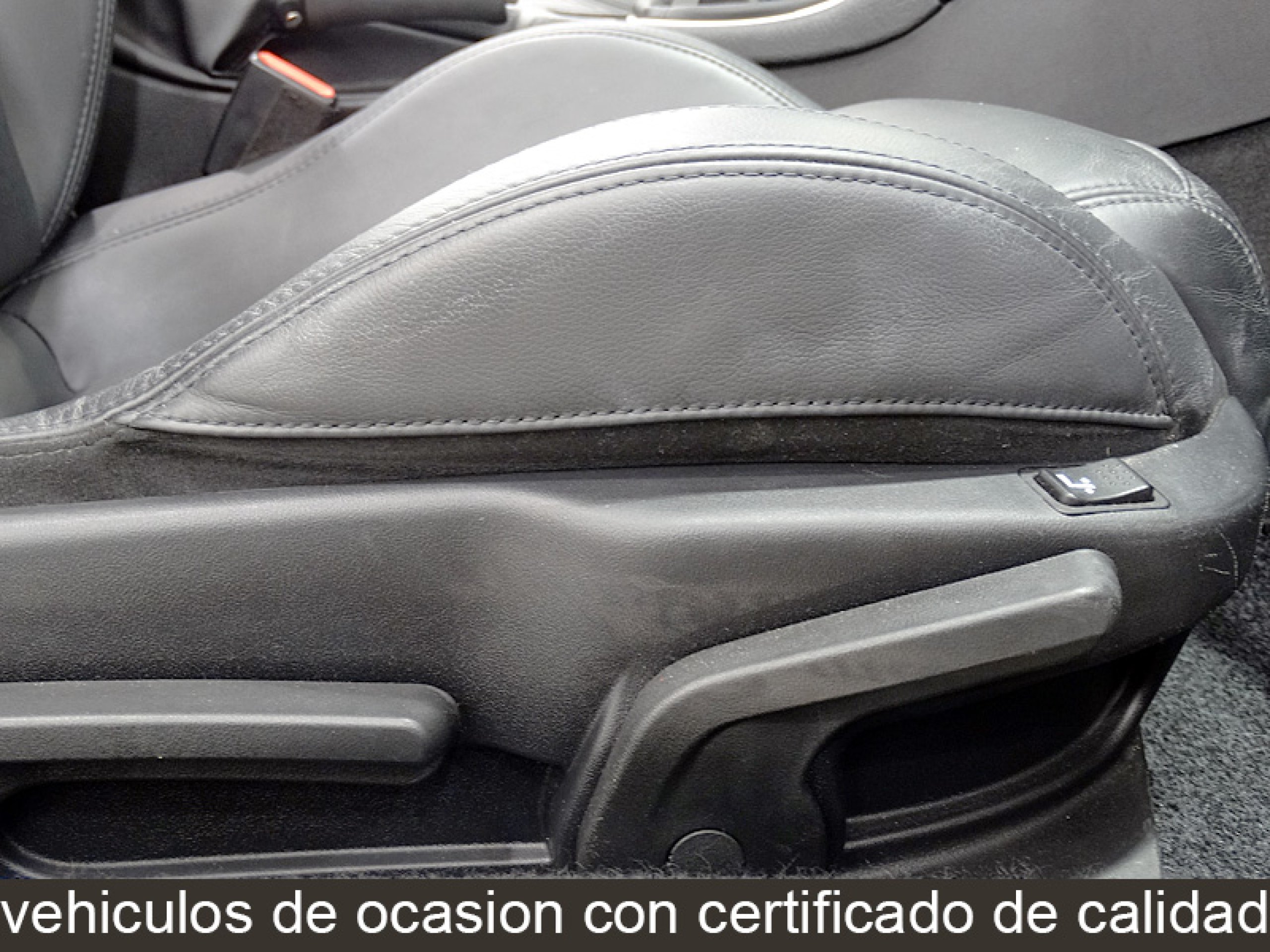 Foto Alfa Romeo Spider 14 Foto Alfa Romeo Spider 14