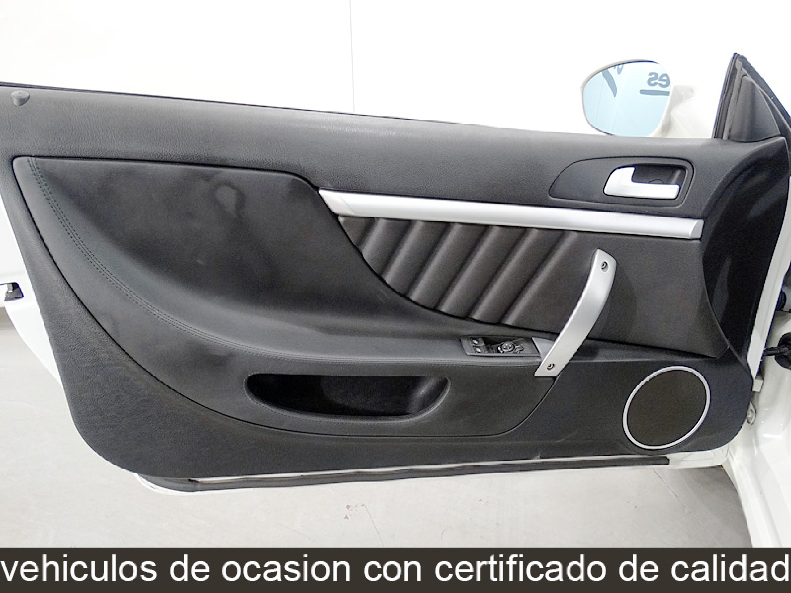 Foto Alfa Romeo Spider 16 Foto Alfa Romeo Spider 16
