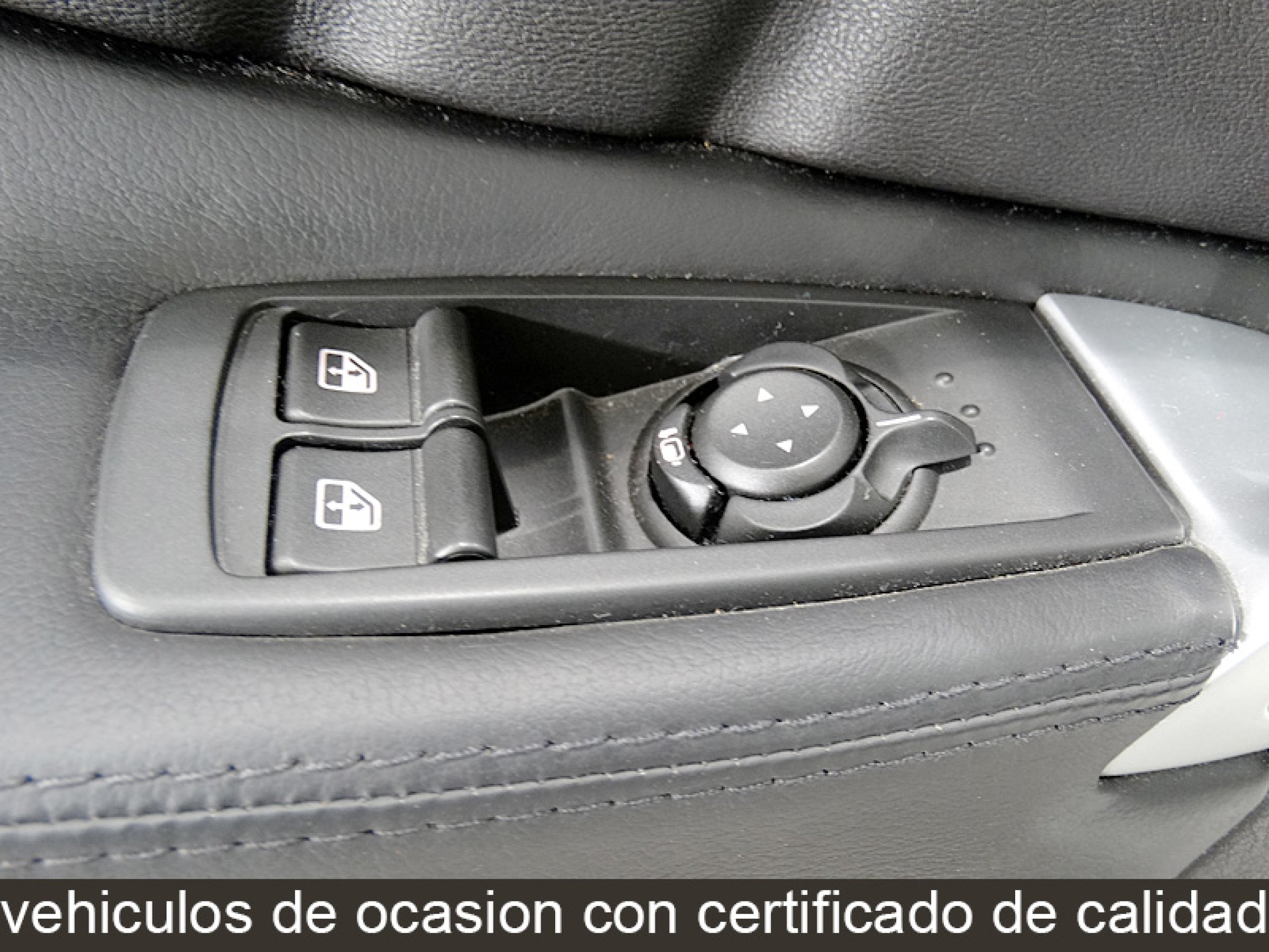 Foto Alfa Romeo Spider 17 Foto Alfa Romeo Spider 17