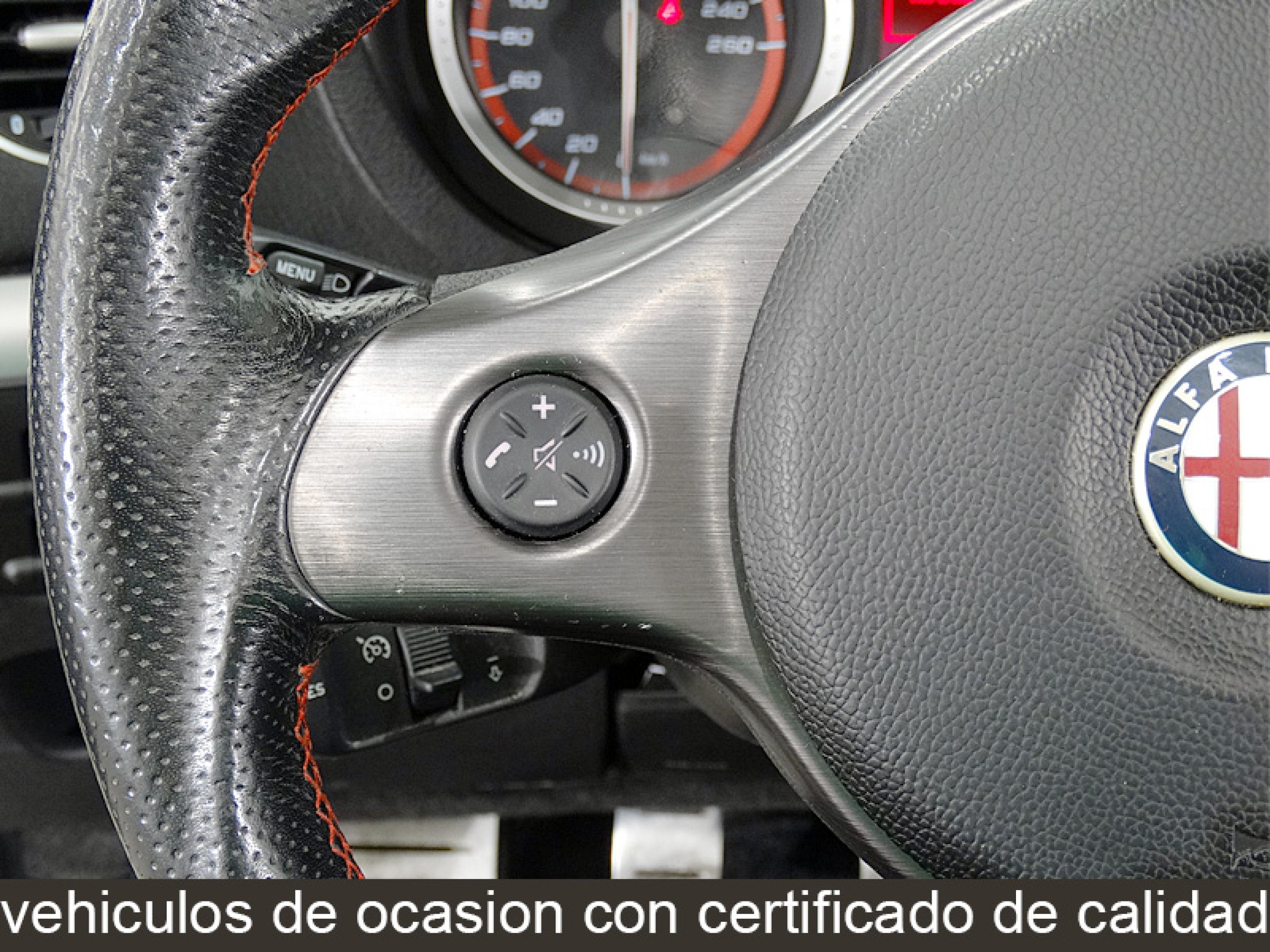 Foto Alfa Romeo Spider 23 Foto Alfa Romeo Spider 23