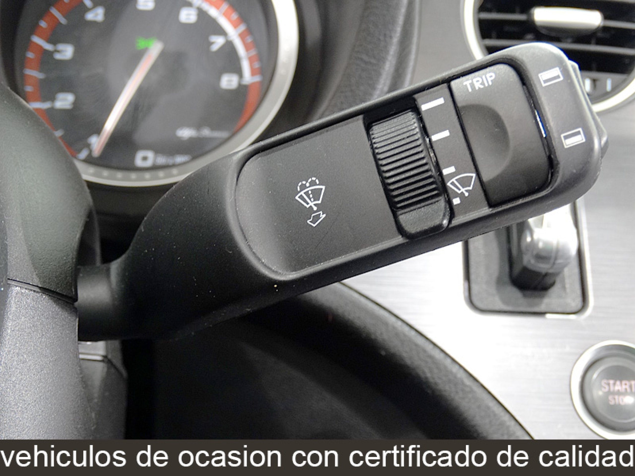 Foto Alfa Romeo Spider 26 Foto Alfa Romeo Spider 26