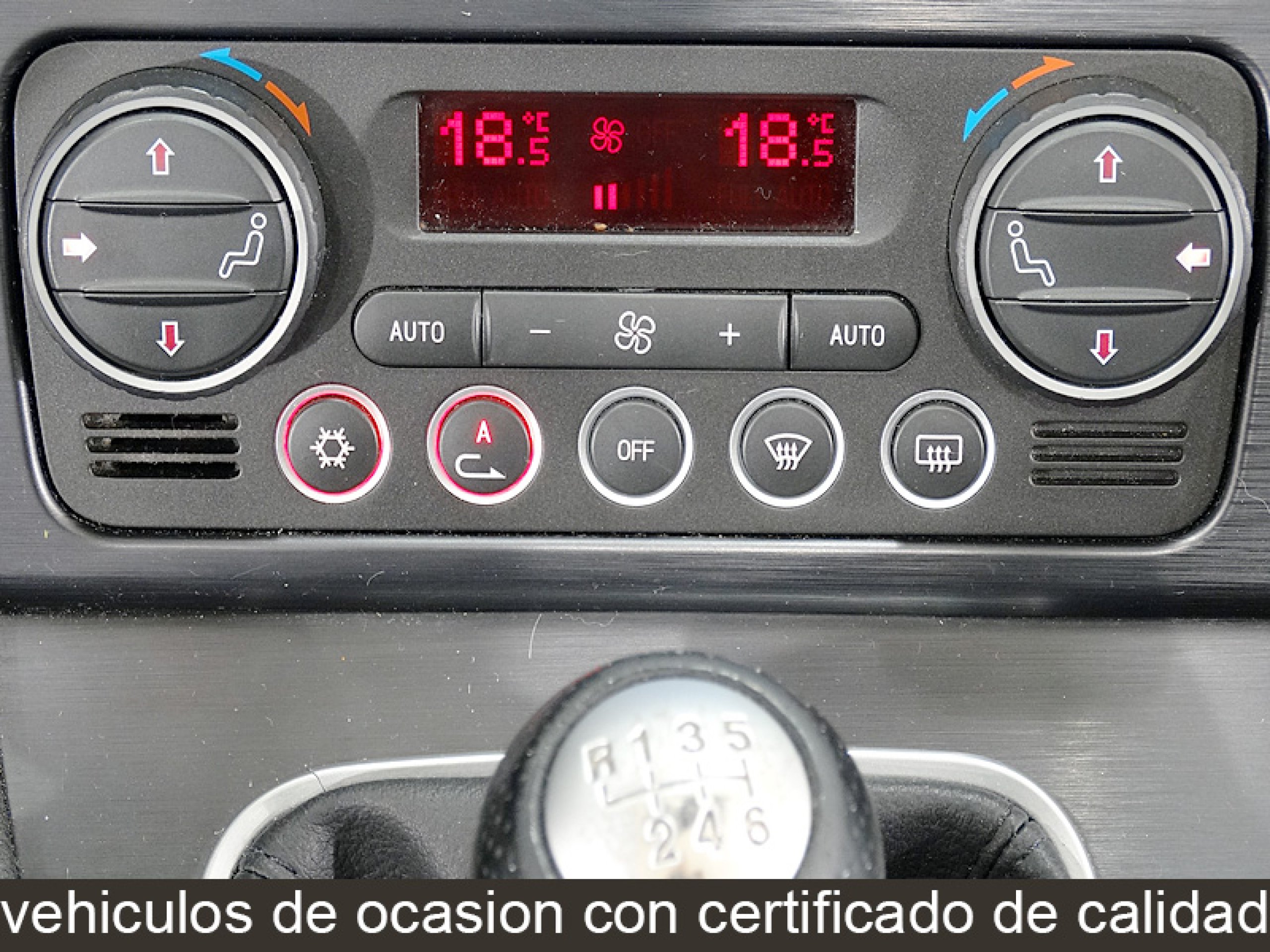 Foto Alfa Romeo Spider 33 Foto Alfa Romeo Spider 33
