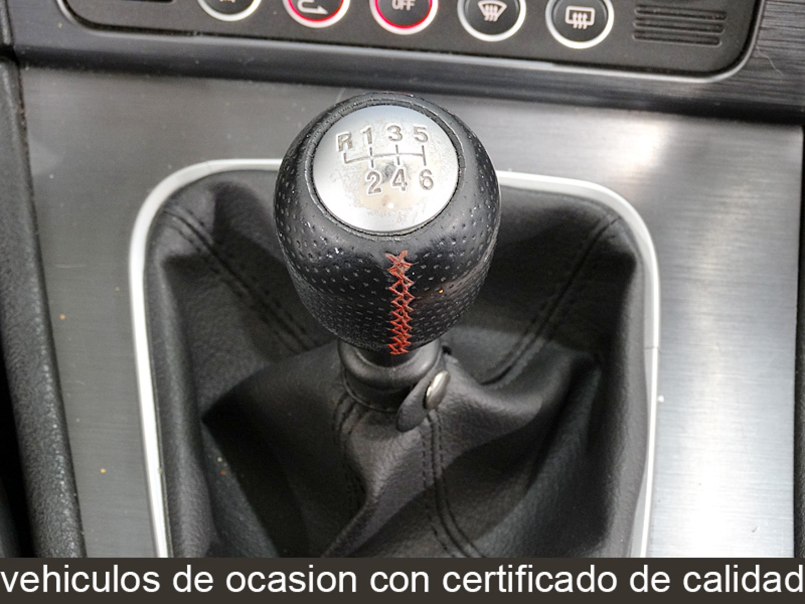 Foto Alfa Romeo Spider 34 Foto Alfa Romeo Spider 34