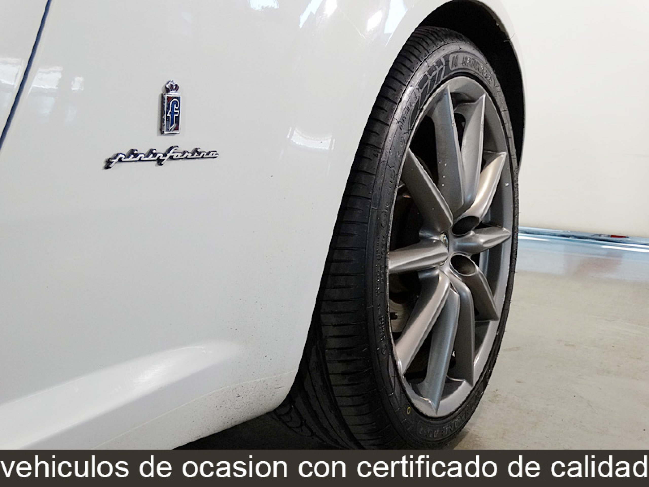 Foto Alfa Romeo Spider 40 Foto Alfa Romeo Spider 40