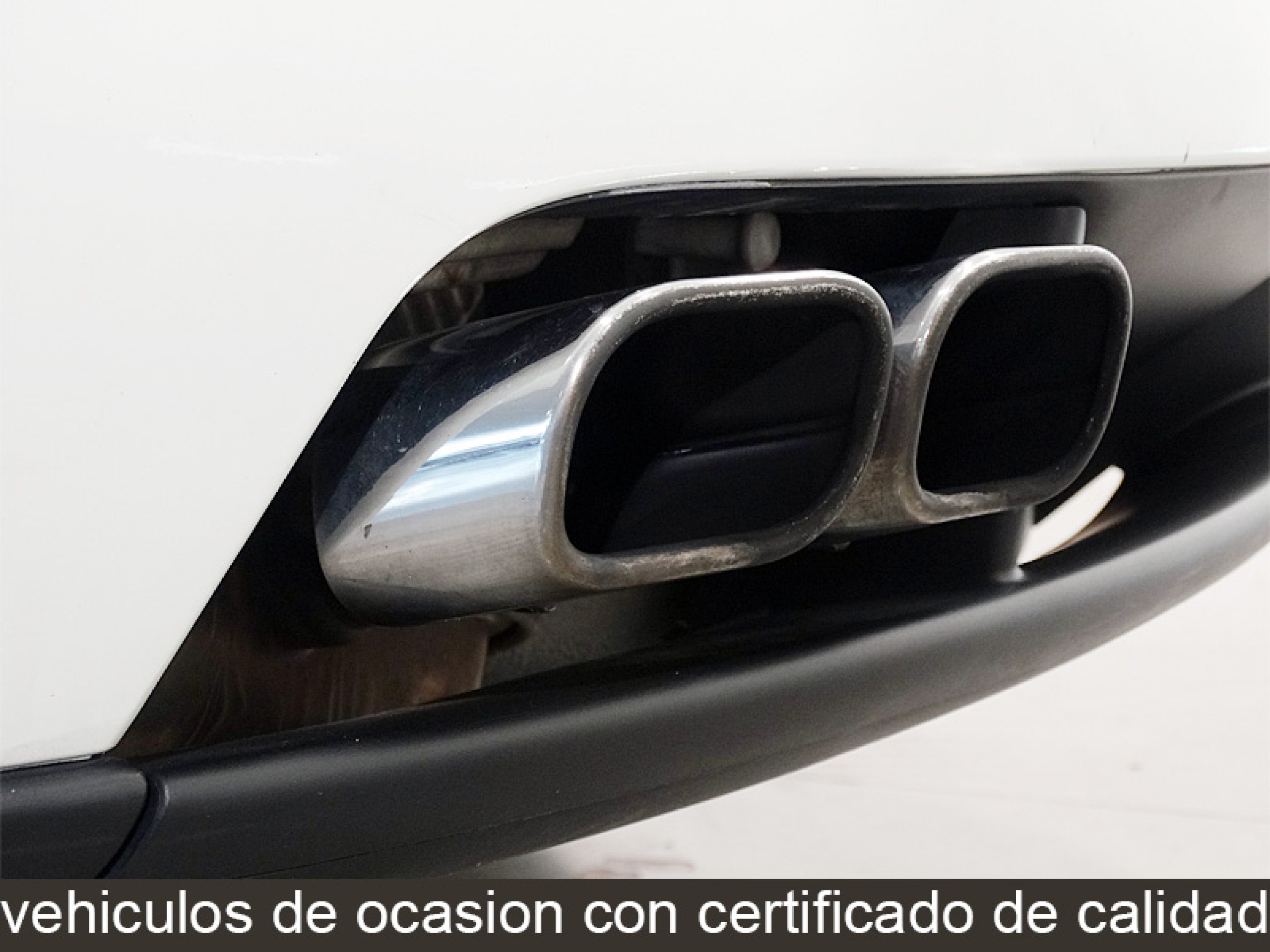 Foto Alfa Romeo Spider 42 Foto Alfa Romeo Spider 42