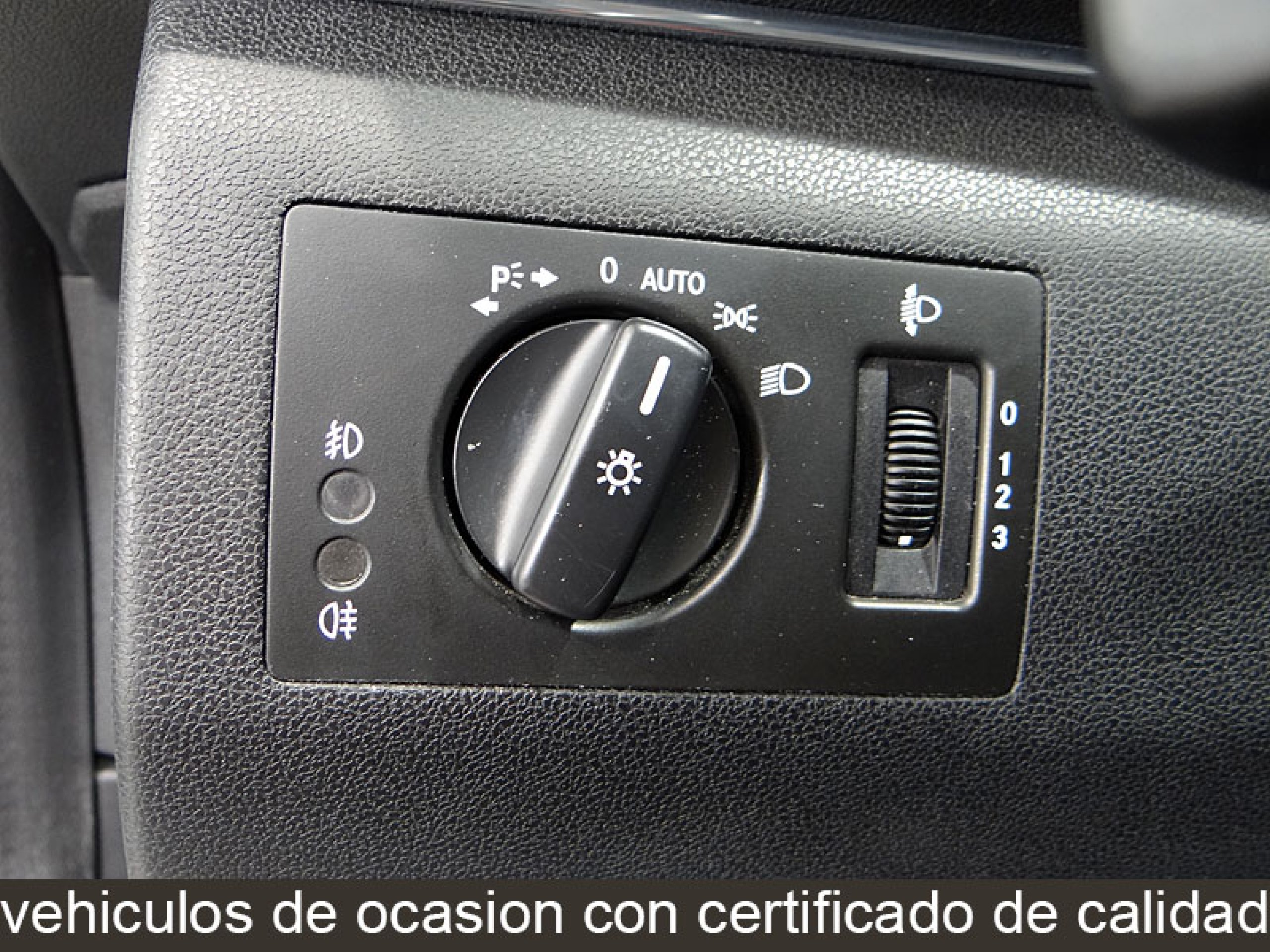 Foto Mercedes-Benz B 160 33