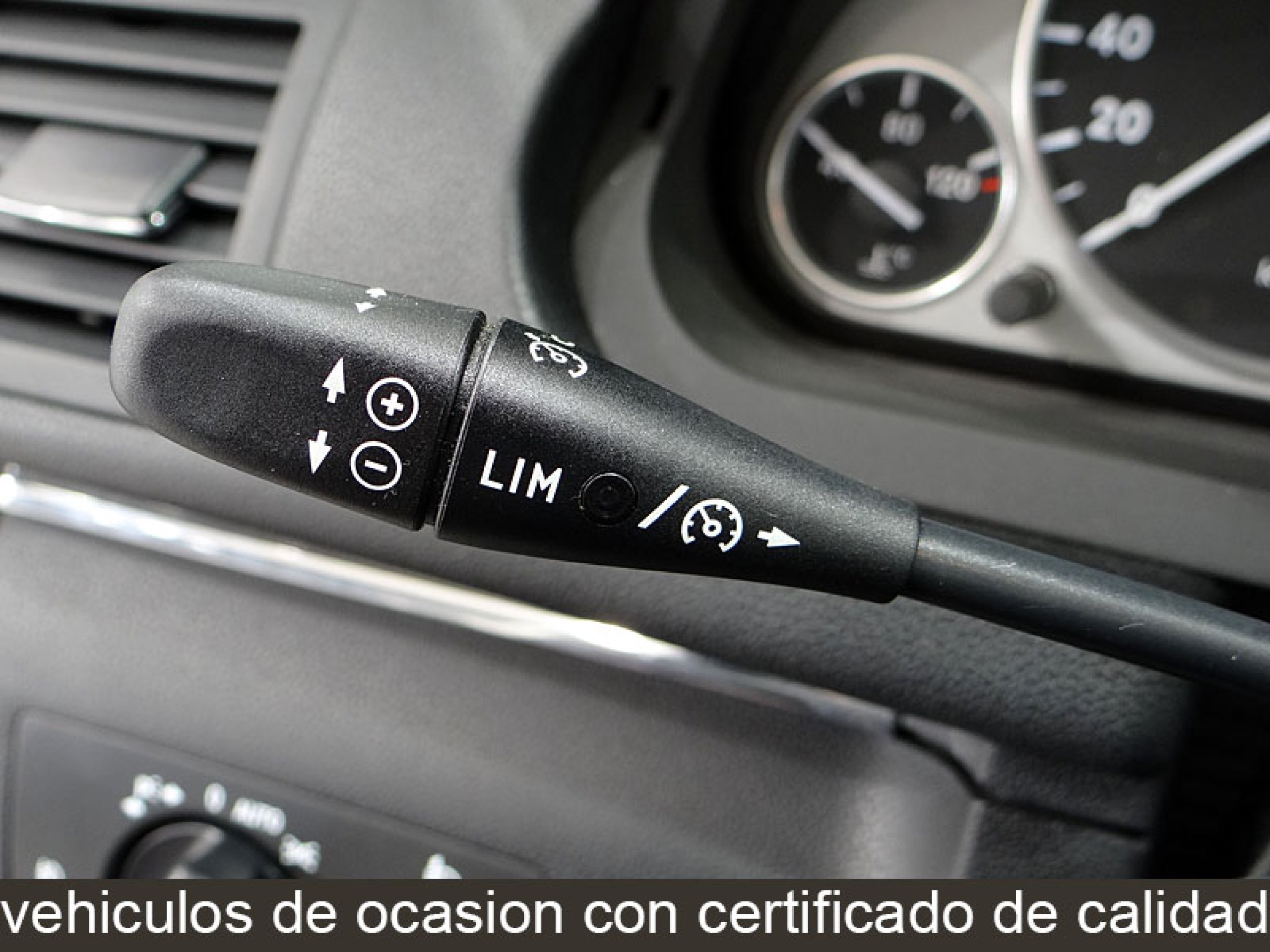 Foto Mercedes-Benz B 160 34