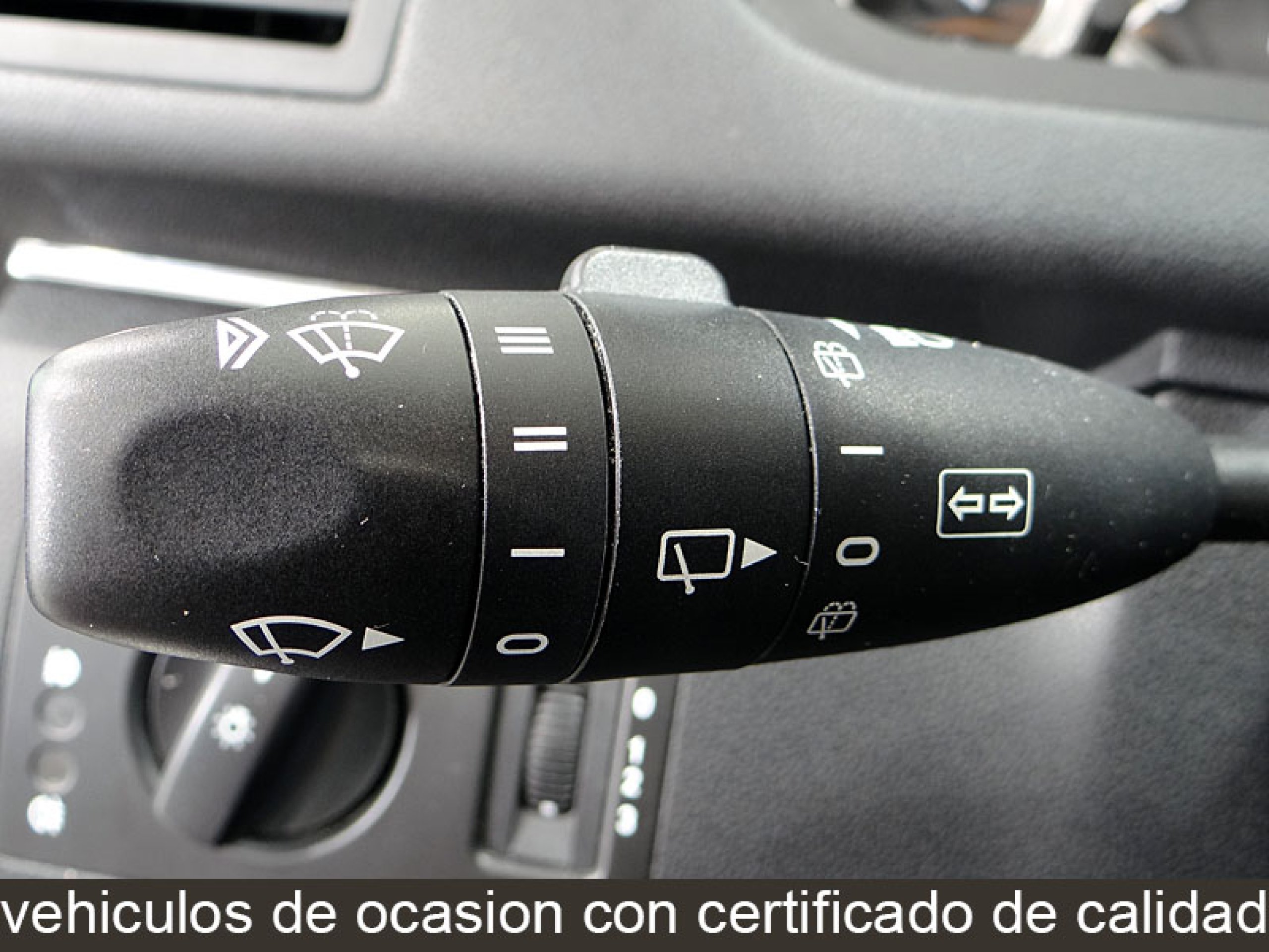 Foto Mercedes-Benz B 160 35