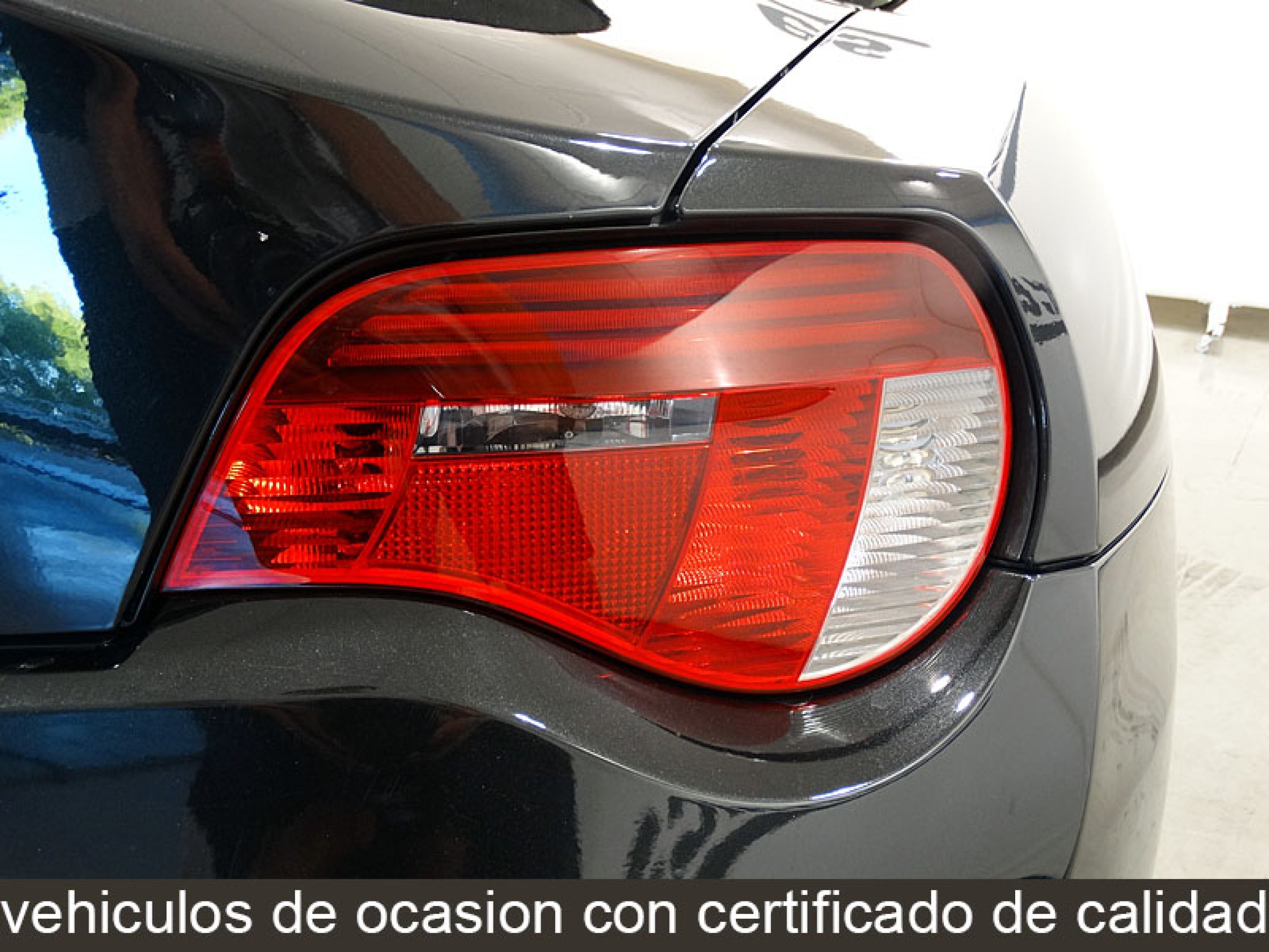 Foto Bmw Z4 12