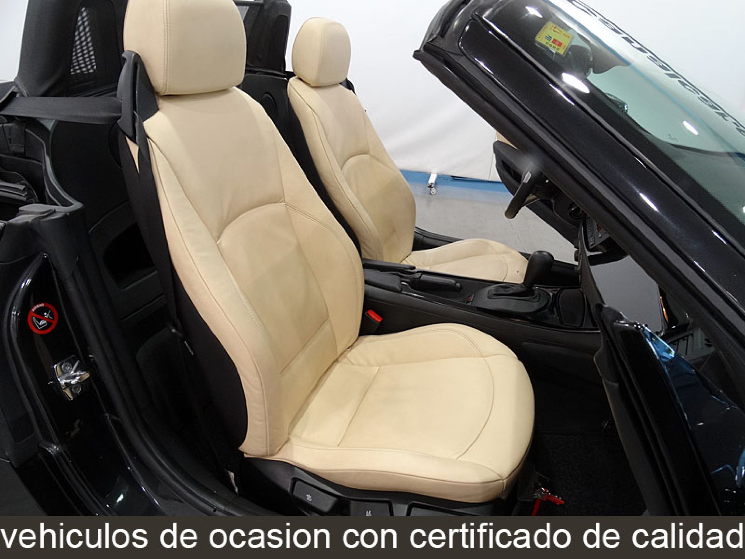 Foto Bmw Z4 20