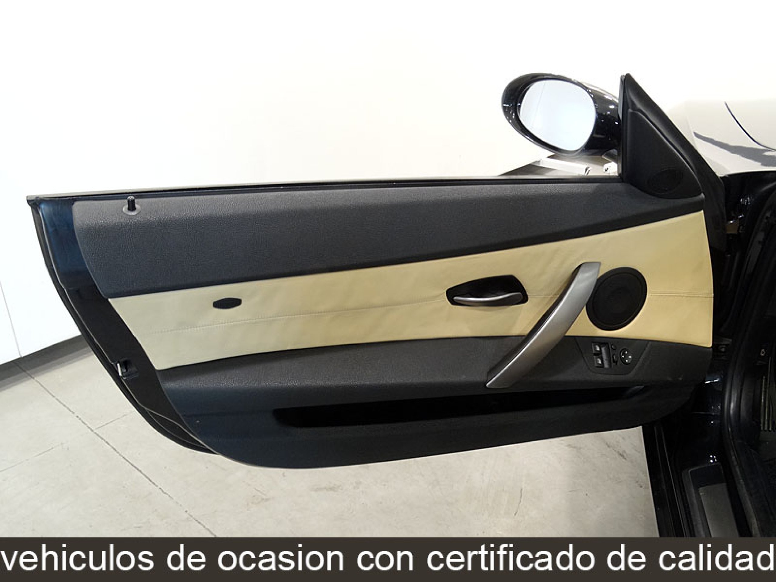 Foto Bmw Z4 21
