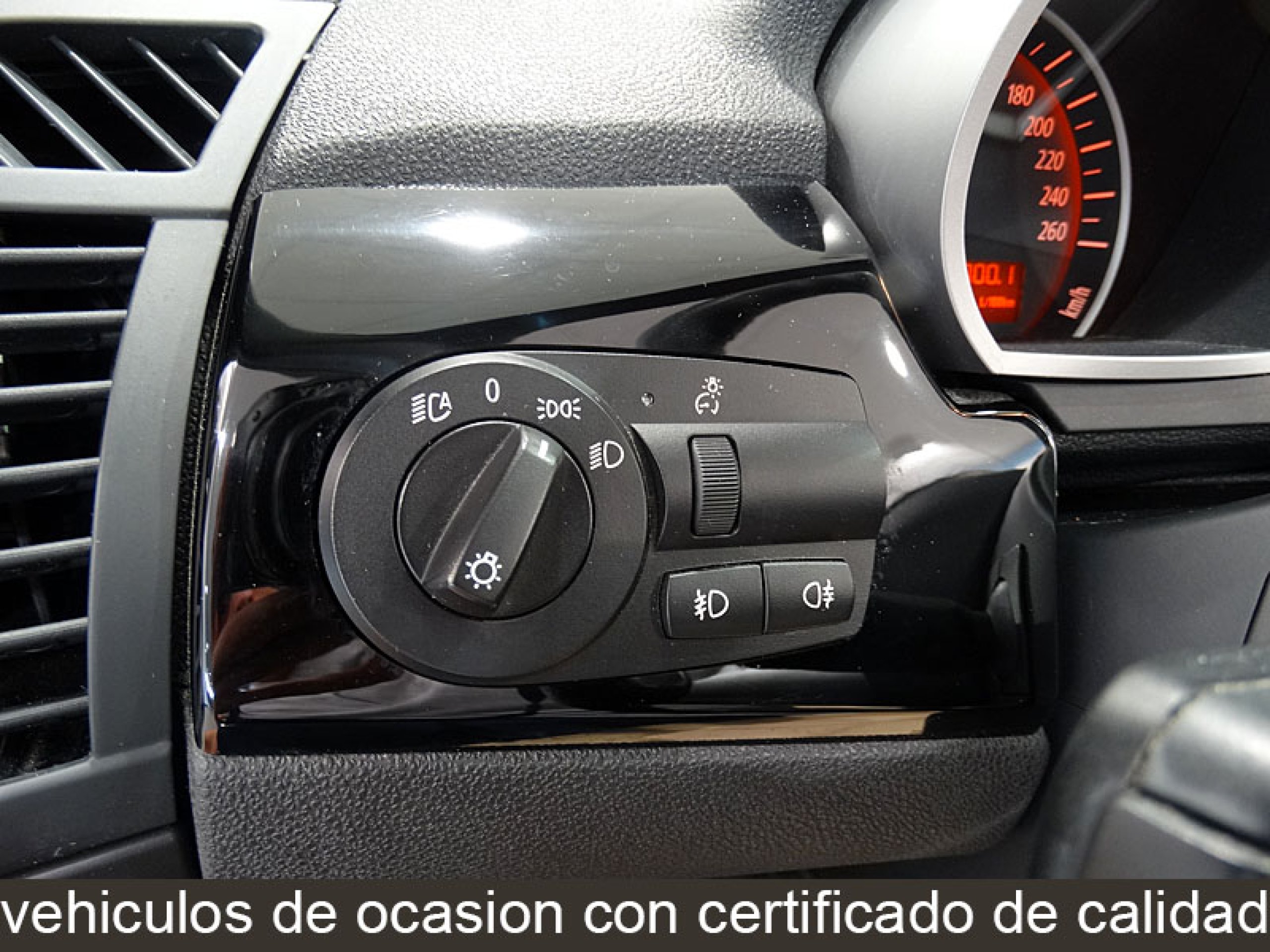 Foto Bmw Z4 24