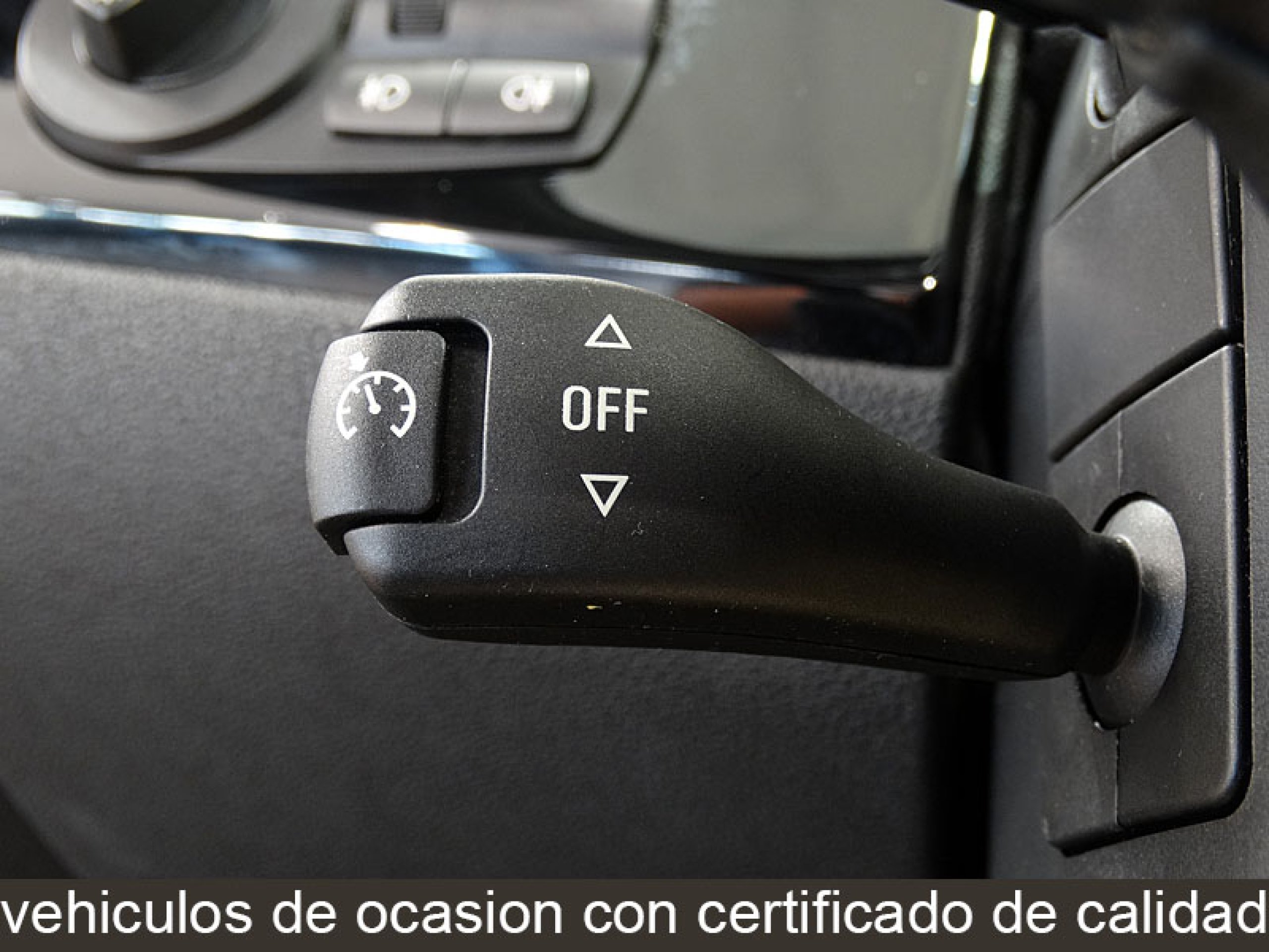 Foto Bmw Z4 26
