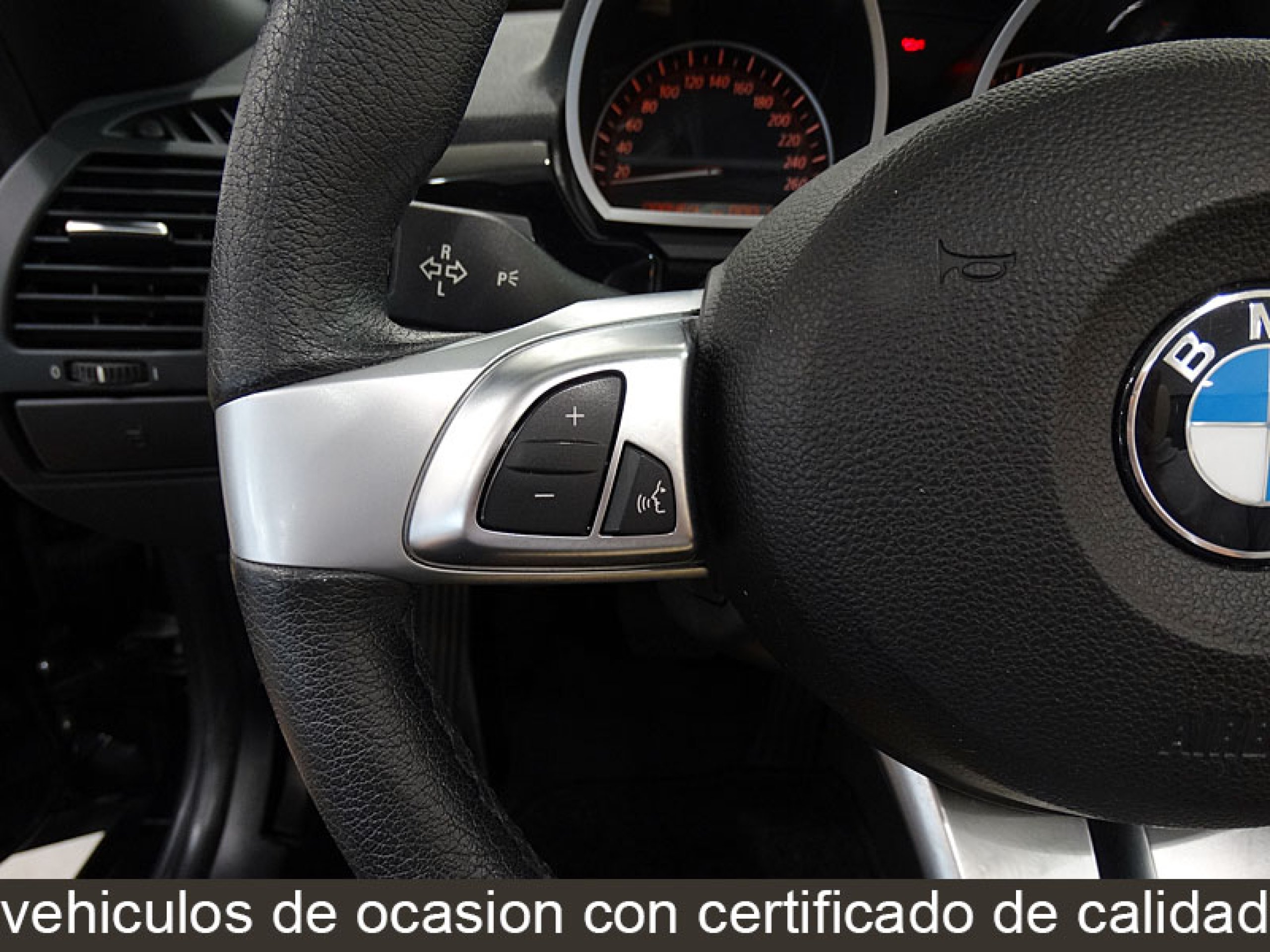 Foto Bmw Z4 27