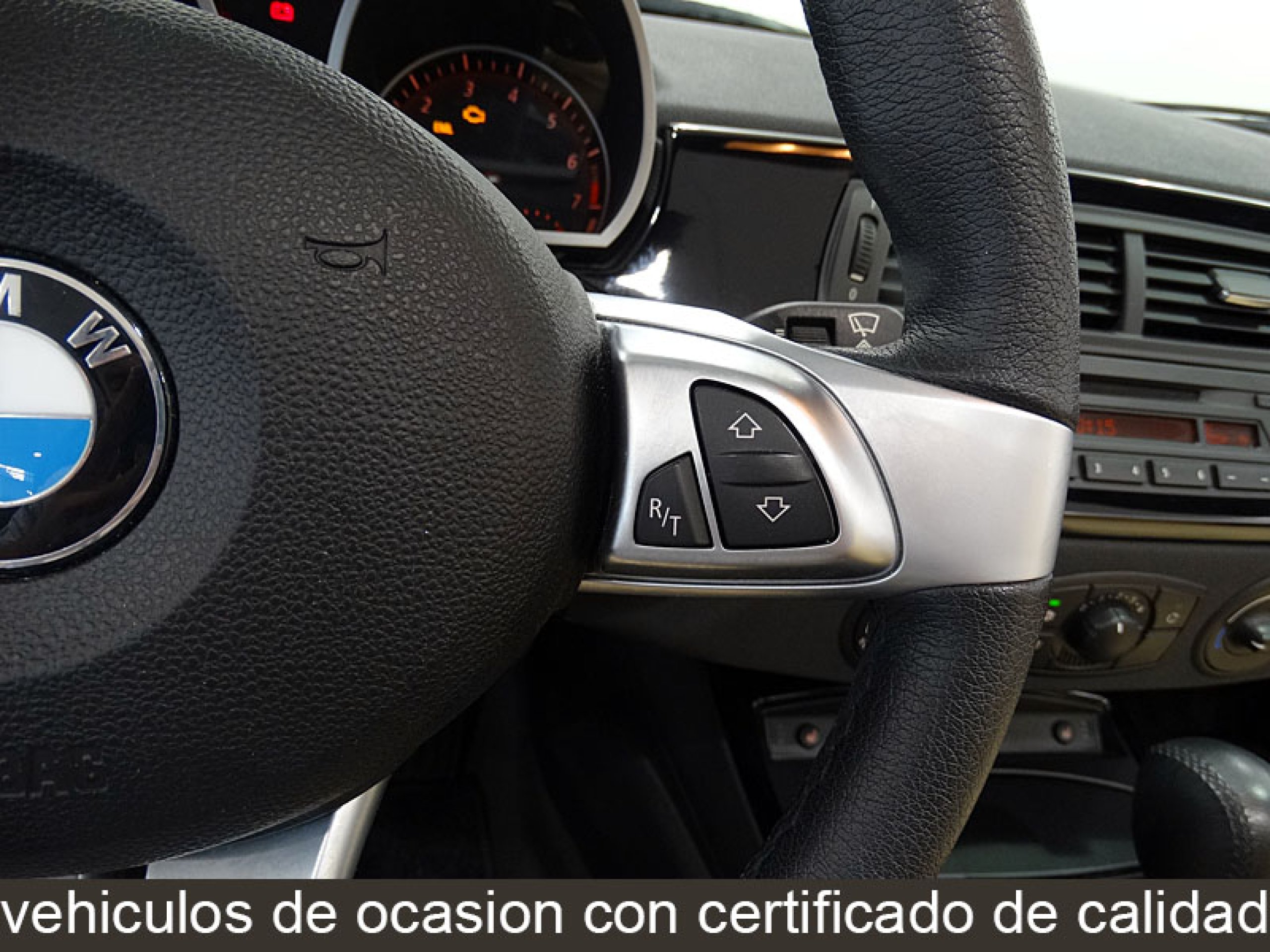 Foto Bmw Z4 28