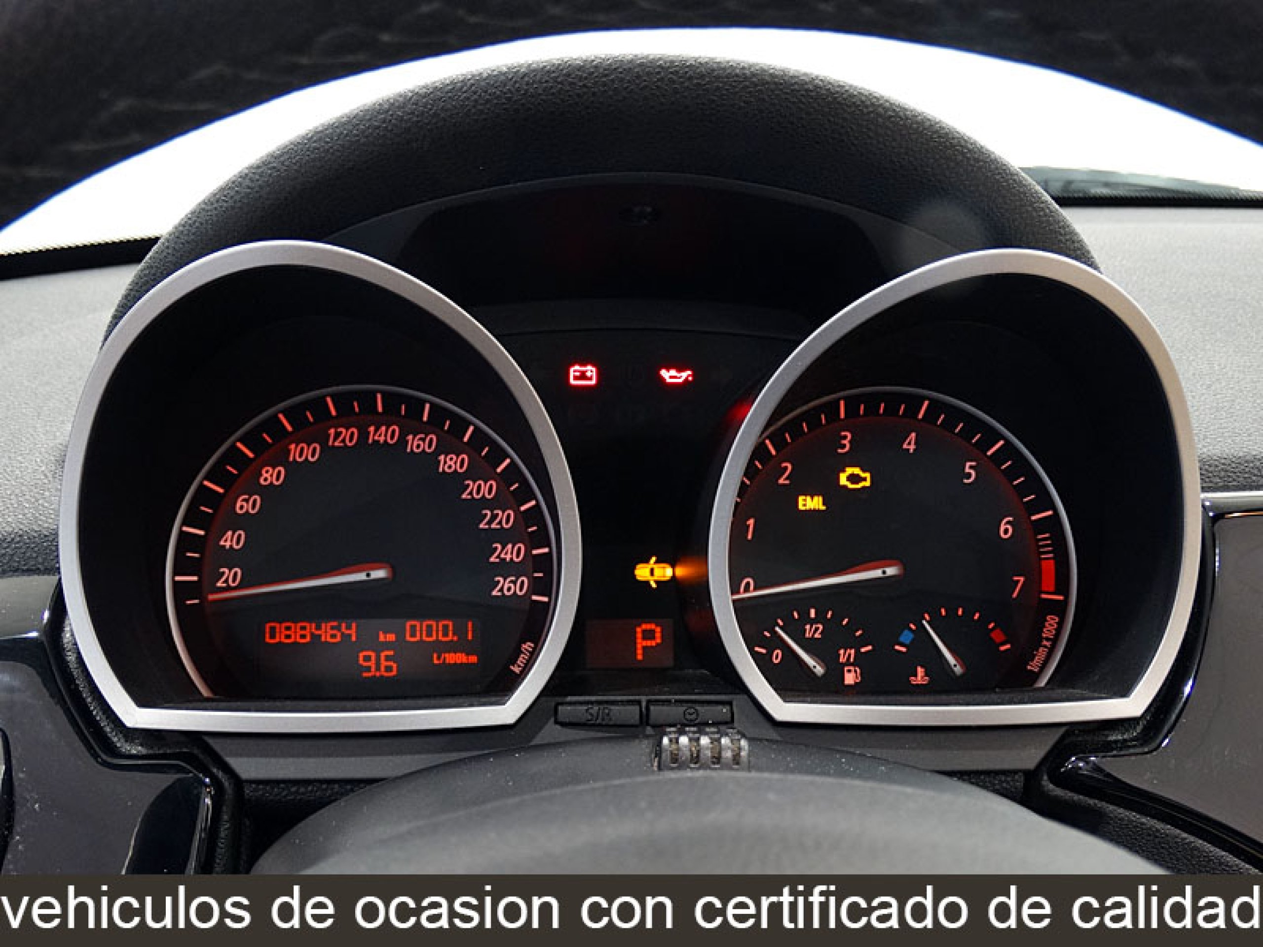 Foto Bmw Z4 29