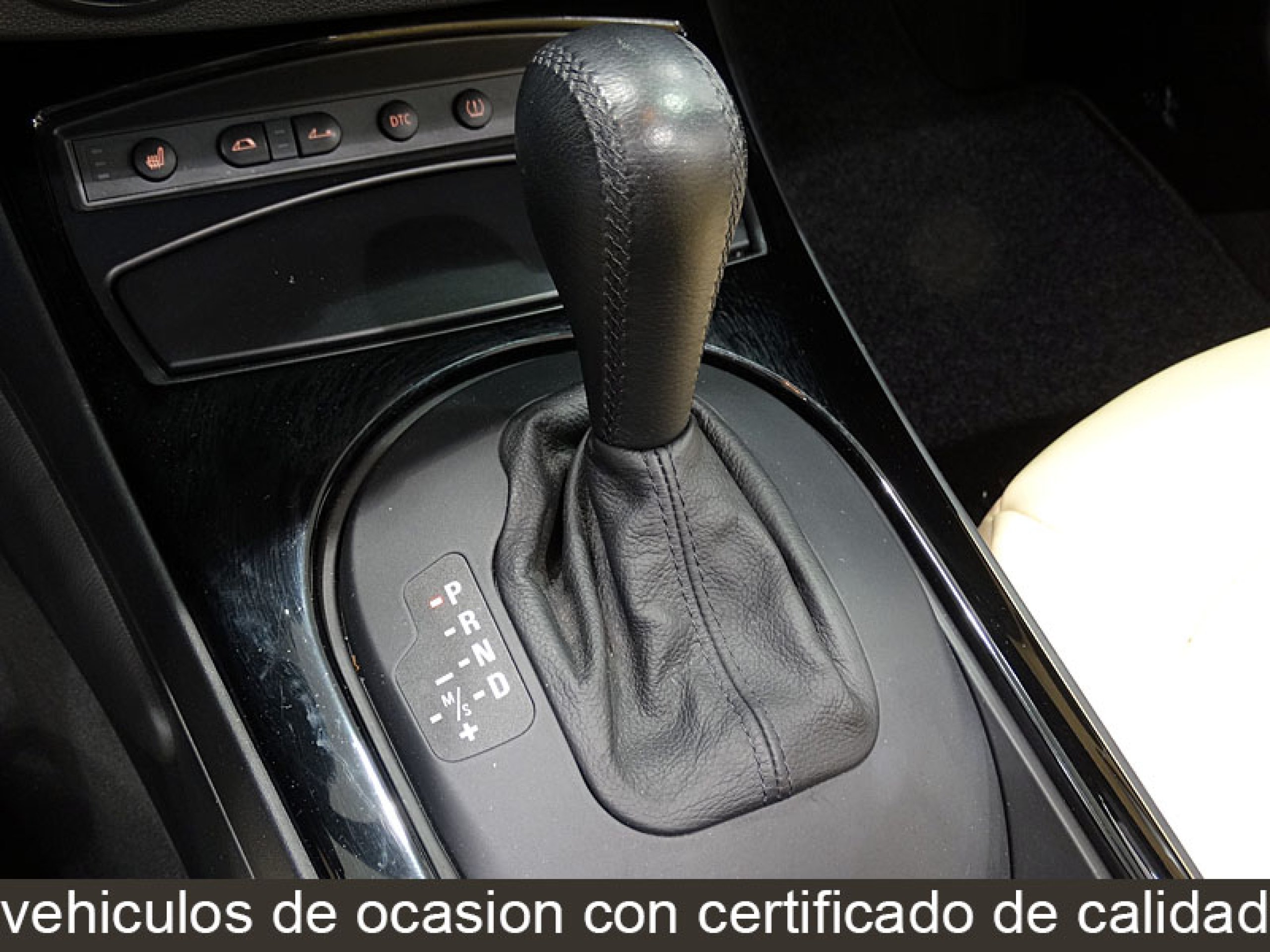 Foto Bmw Z4 30