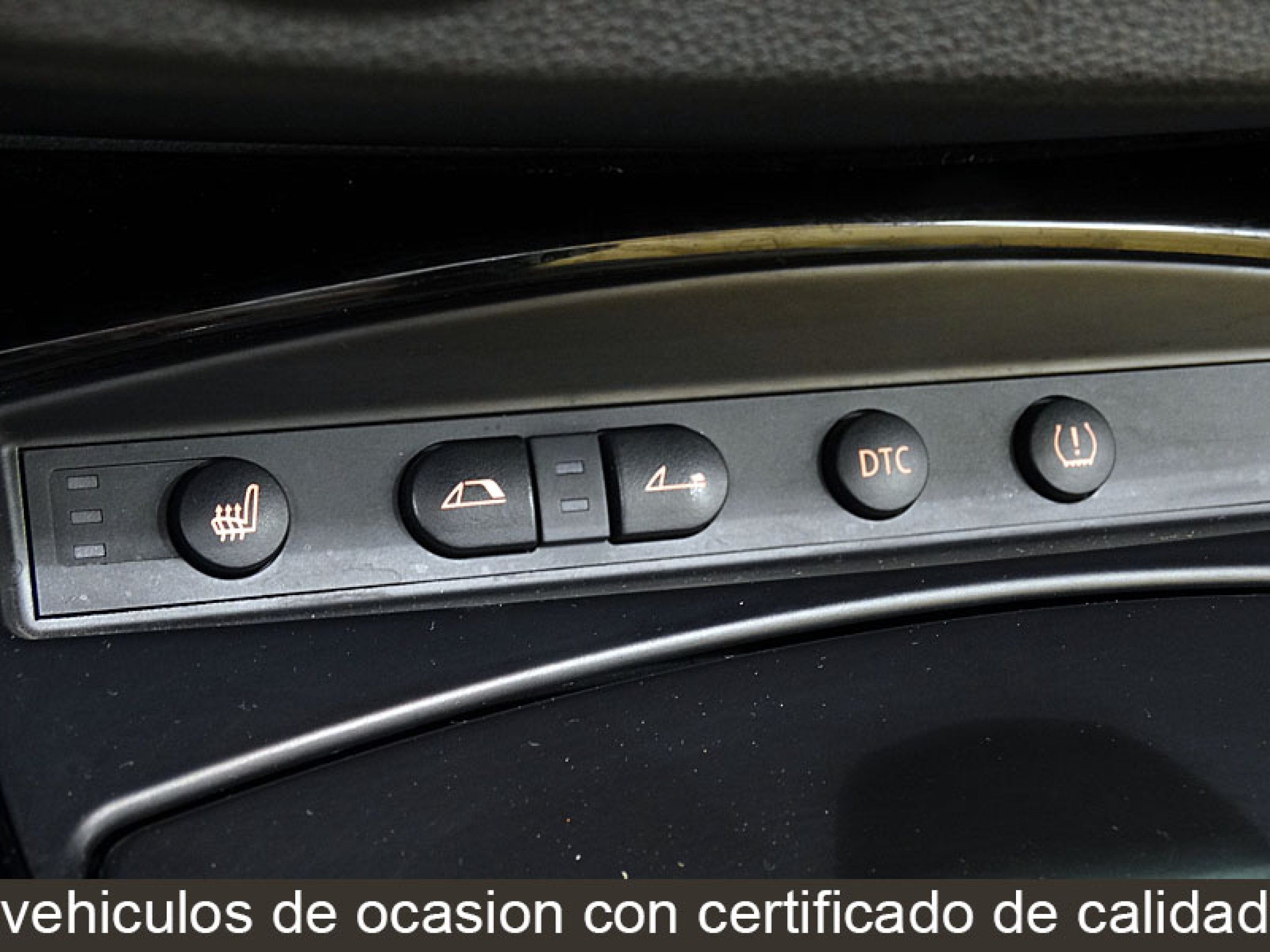 Foto Bmw Z4 31