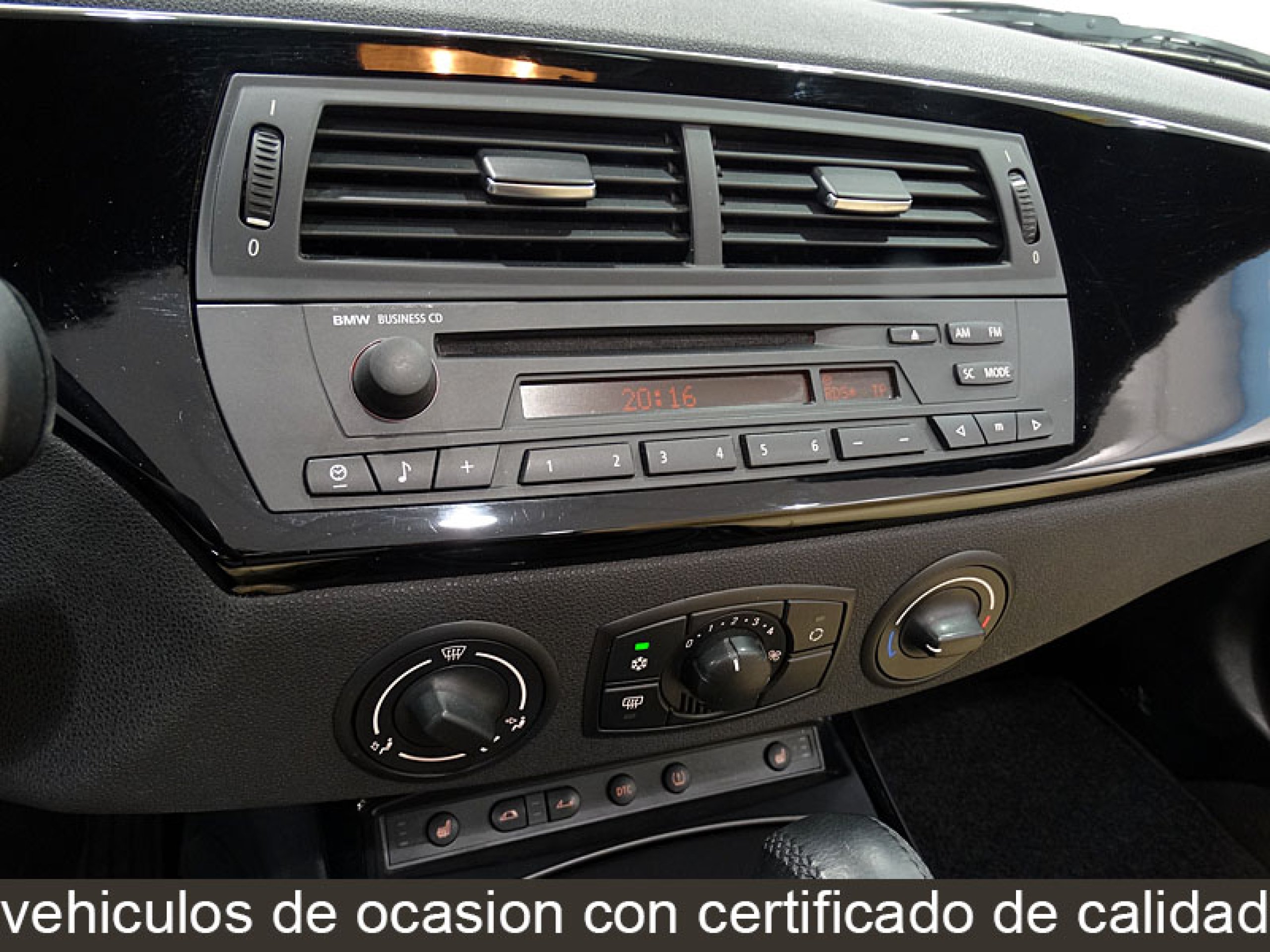 Foto Bmw Z4 32