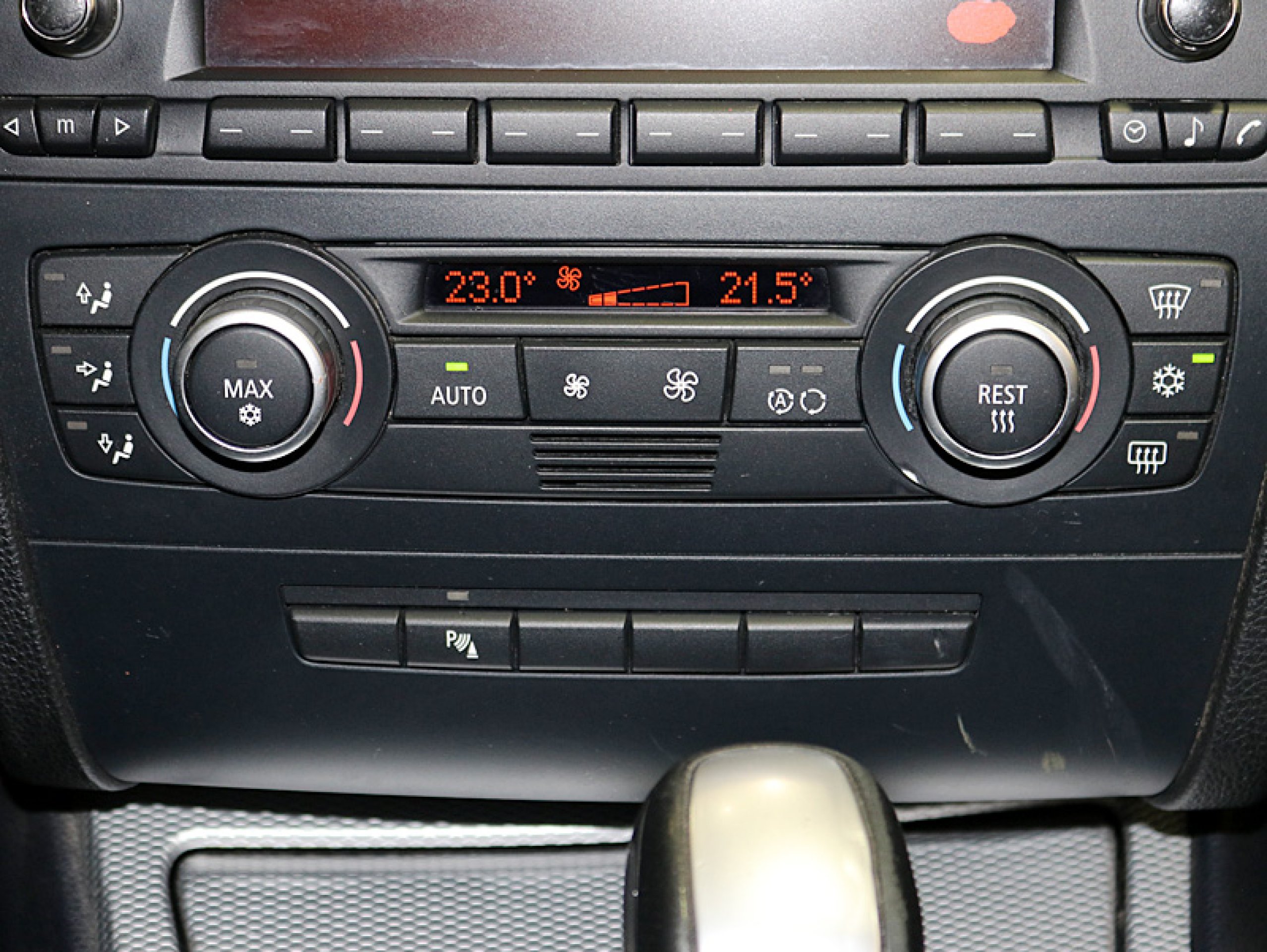 Foto Bmw 118 18