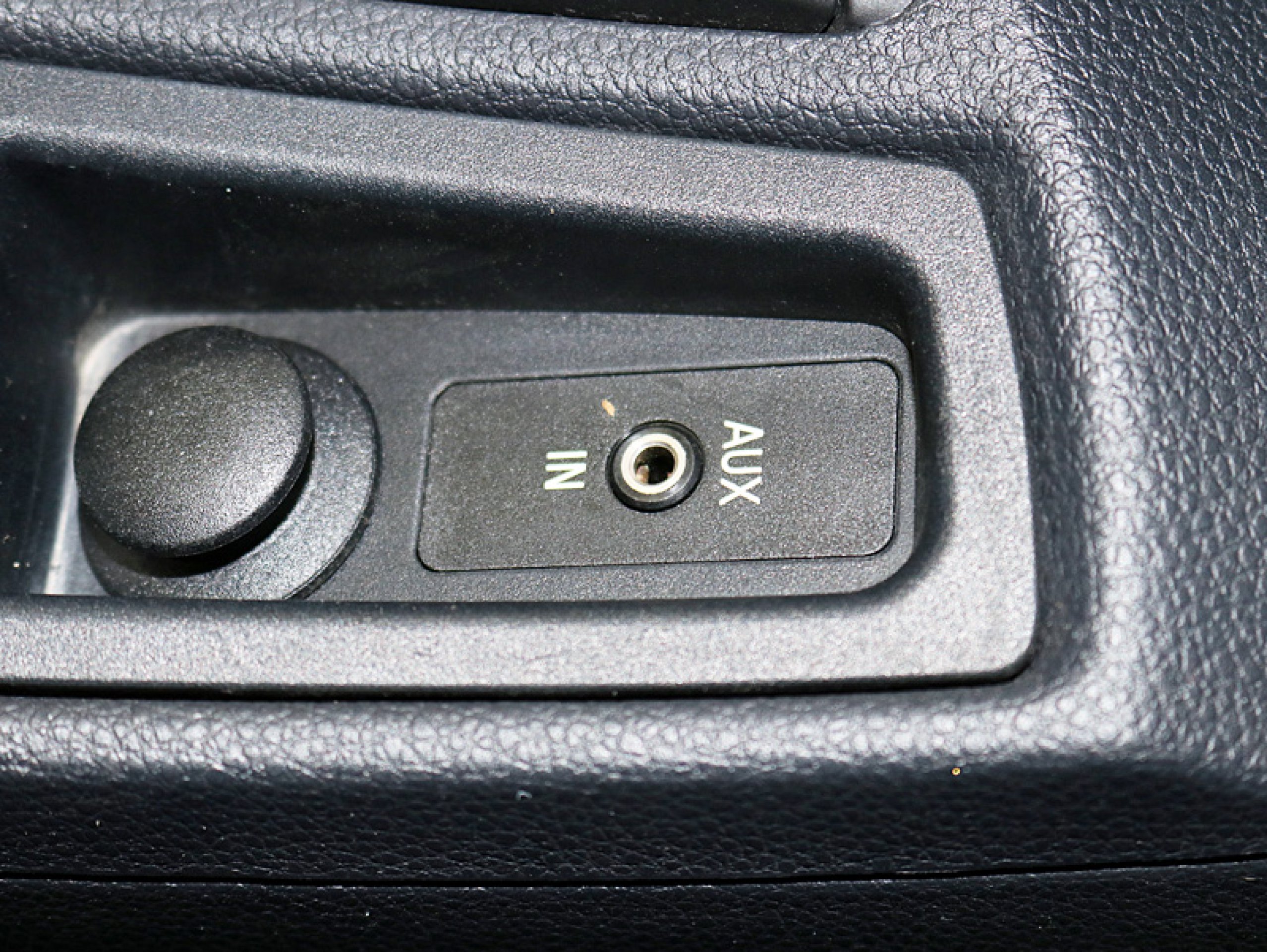 Foto Bmw 118 20
