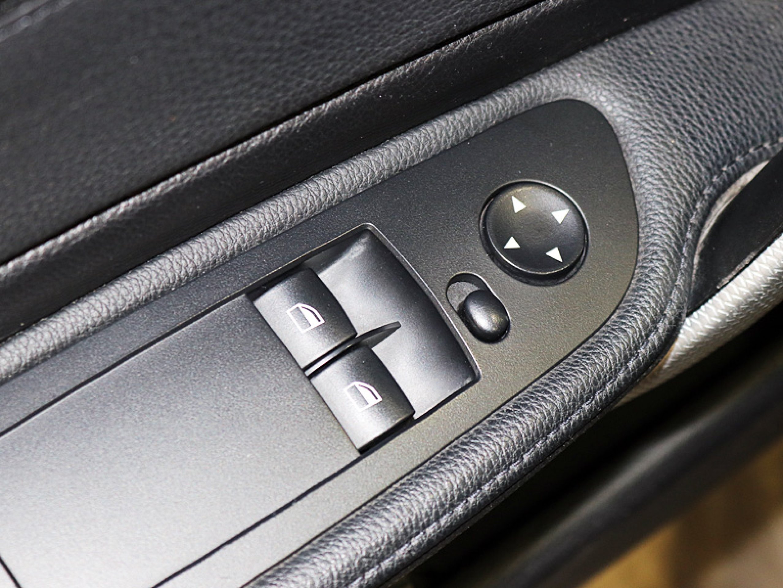 Foto Bmw 118 21