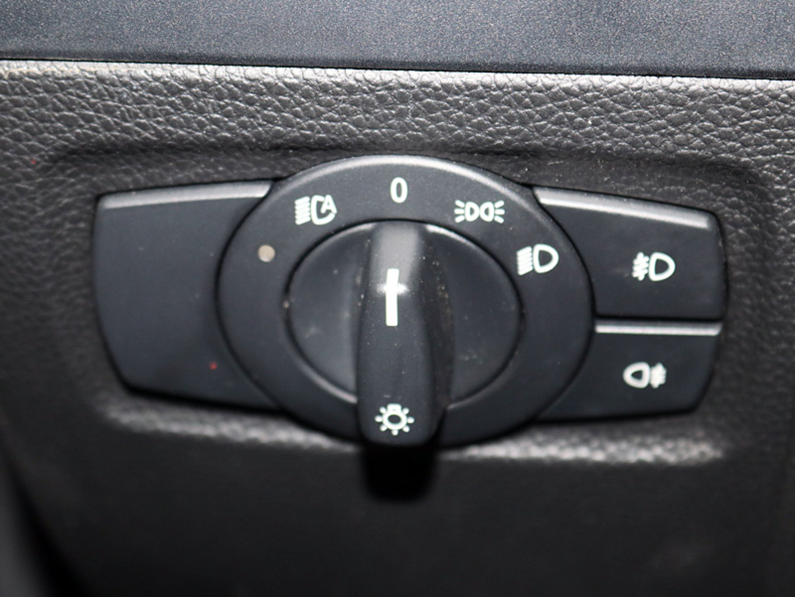 Foto Bmw 118 22