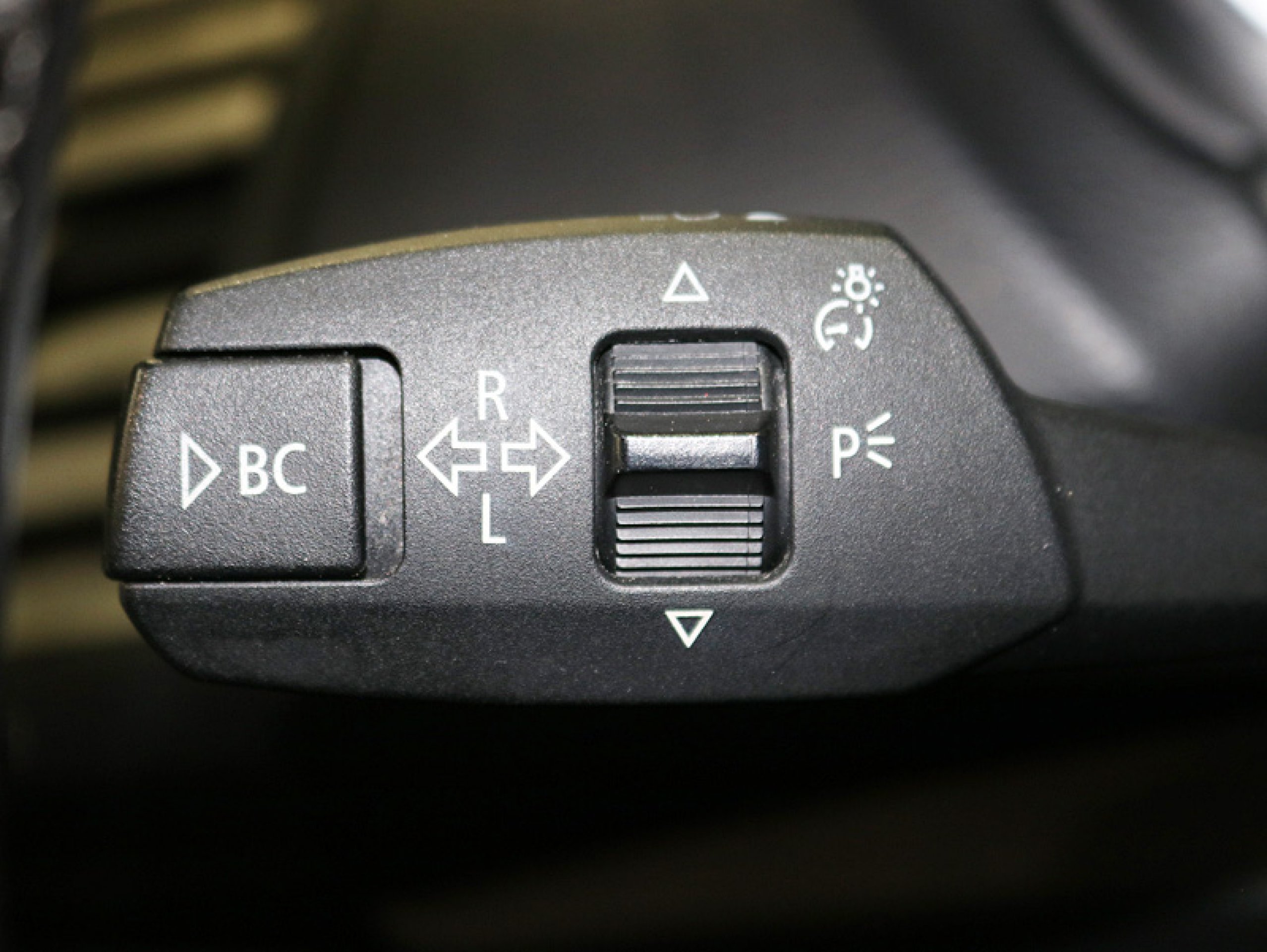 Foto Bmw 118 23