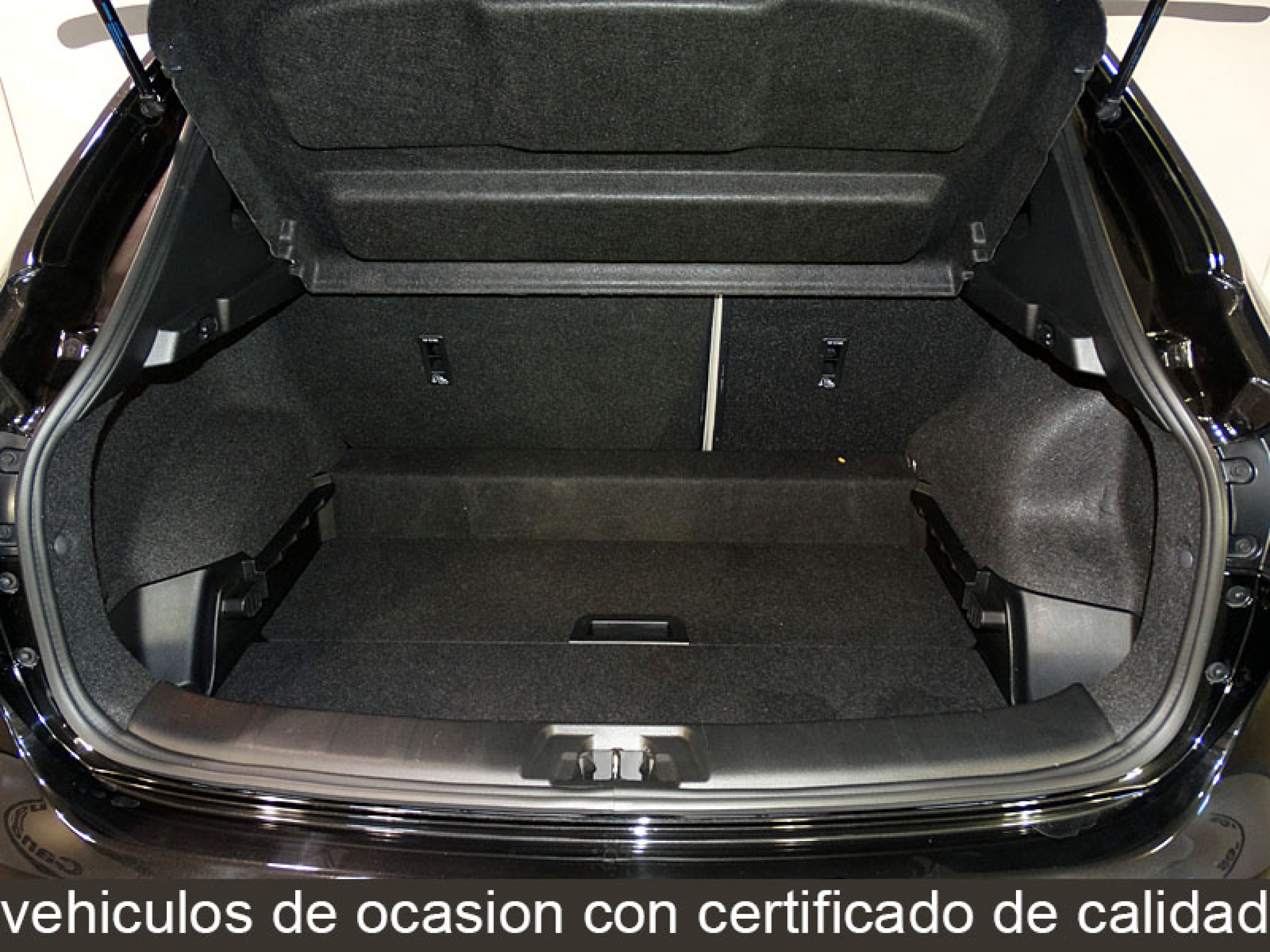 Foto Nissan Qashqai 9