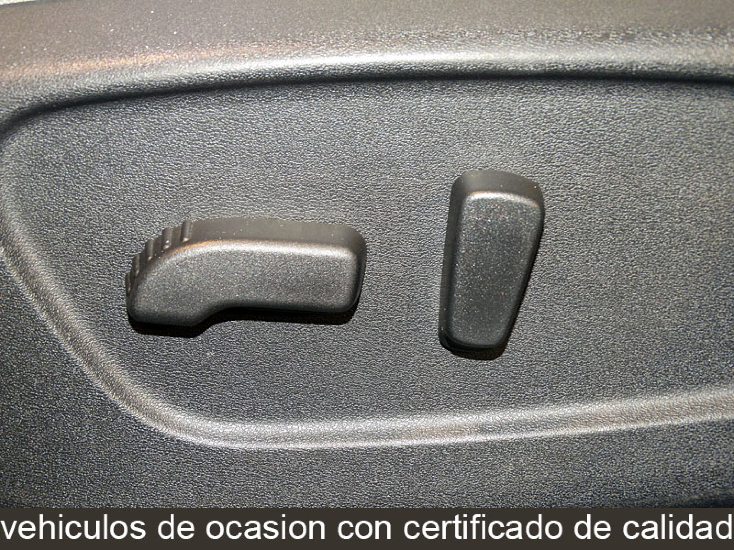 Foto Nissan Qashqai 21