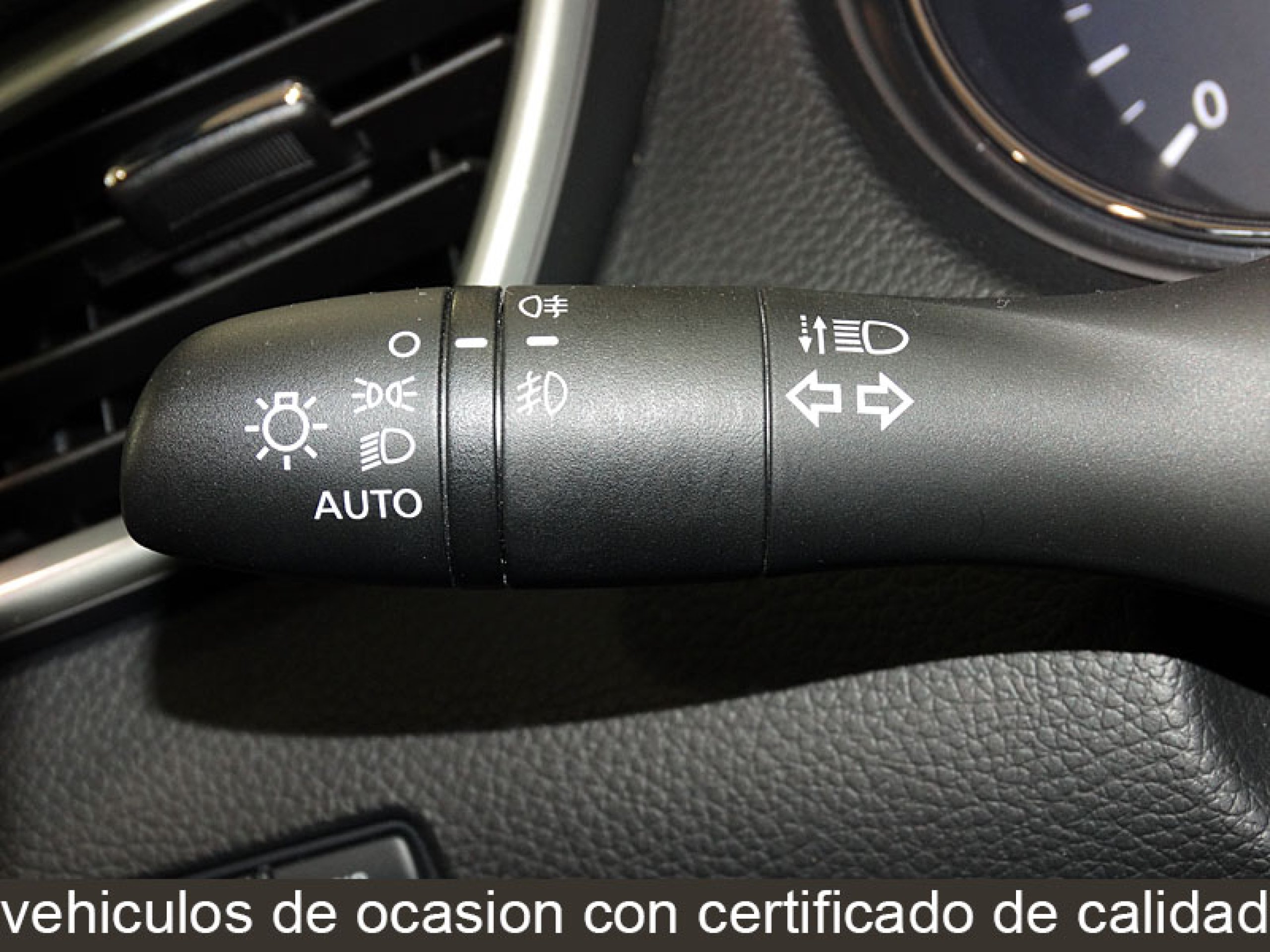 Foto Nissan Qashqai 24