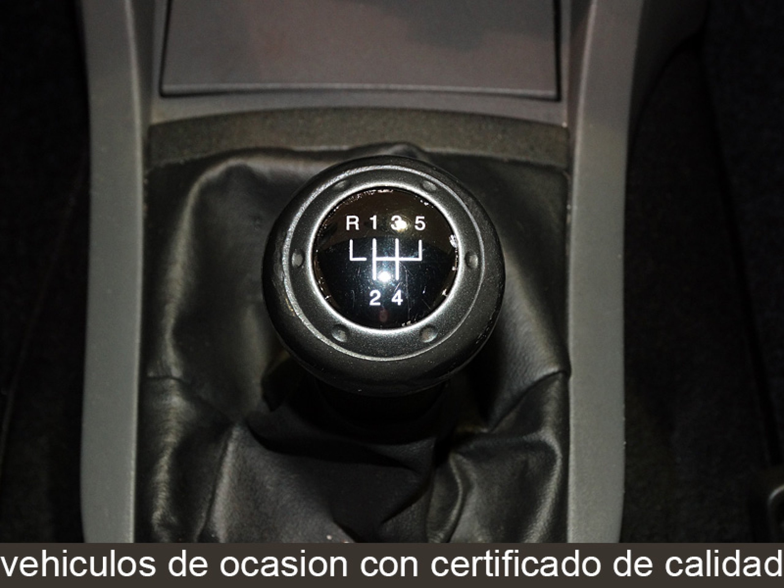 Foto Seat Ibiza 21