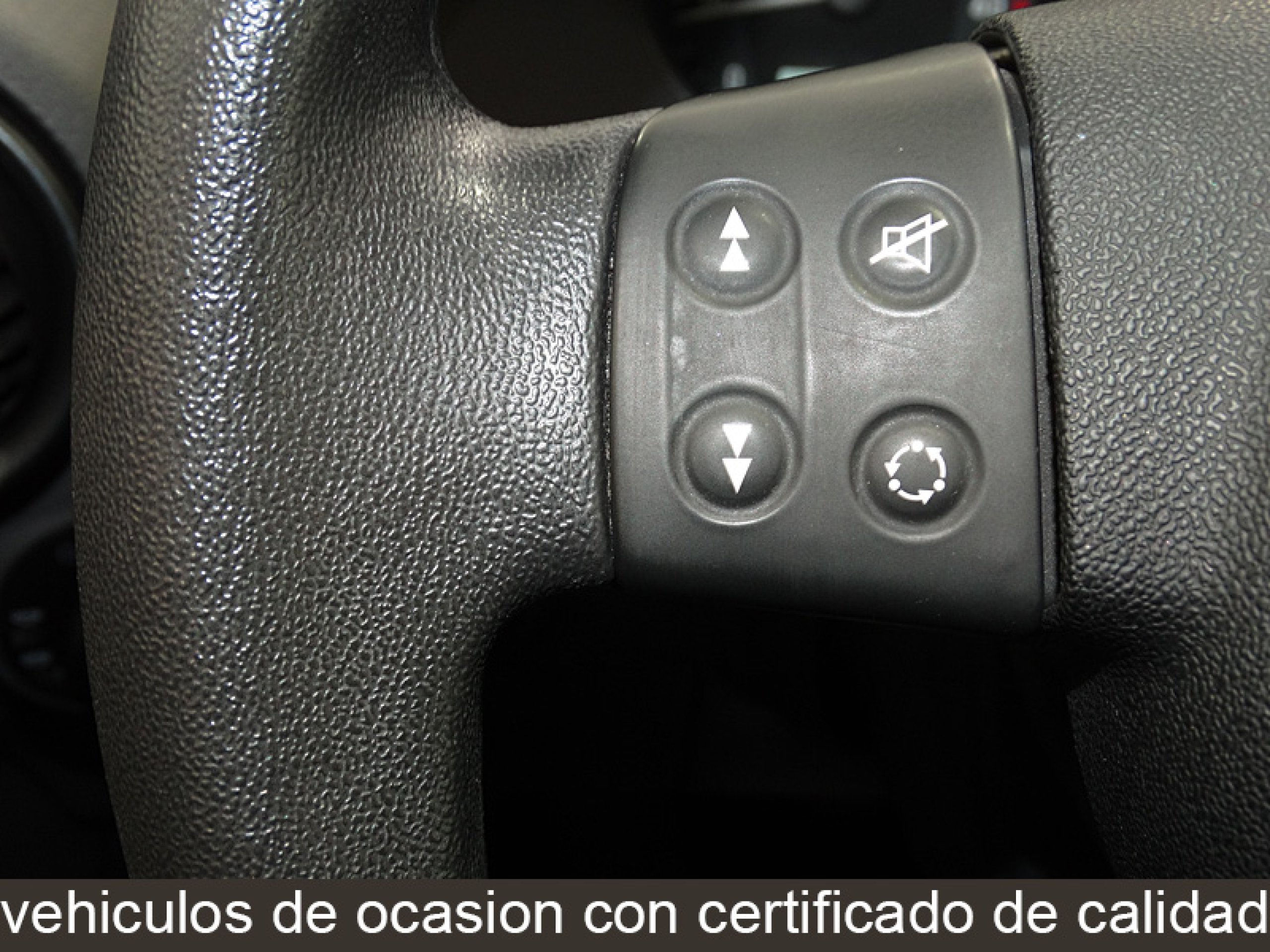 Foto Seat Ibiza 25